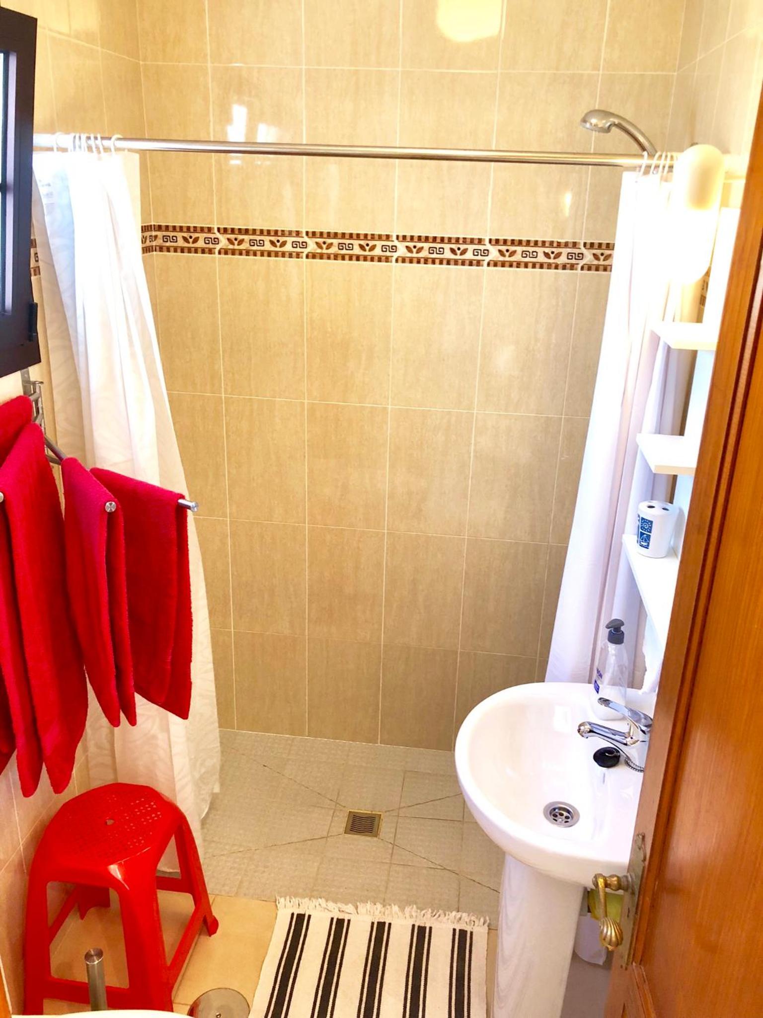 Vacation Home - Photo 97