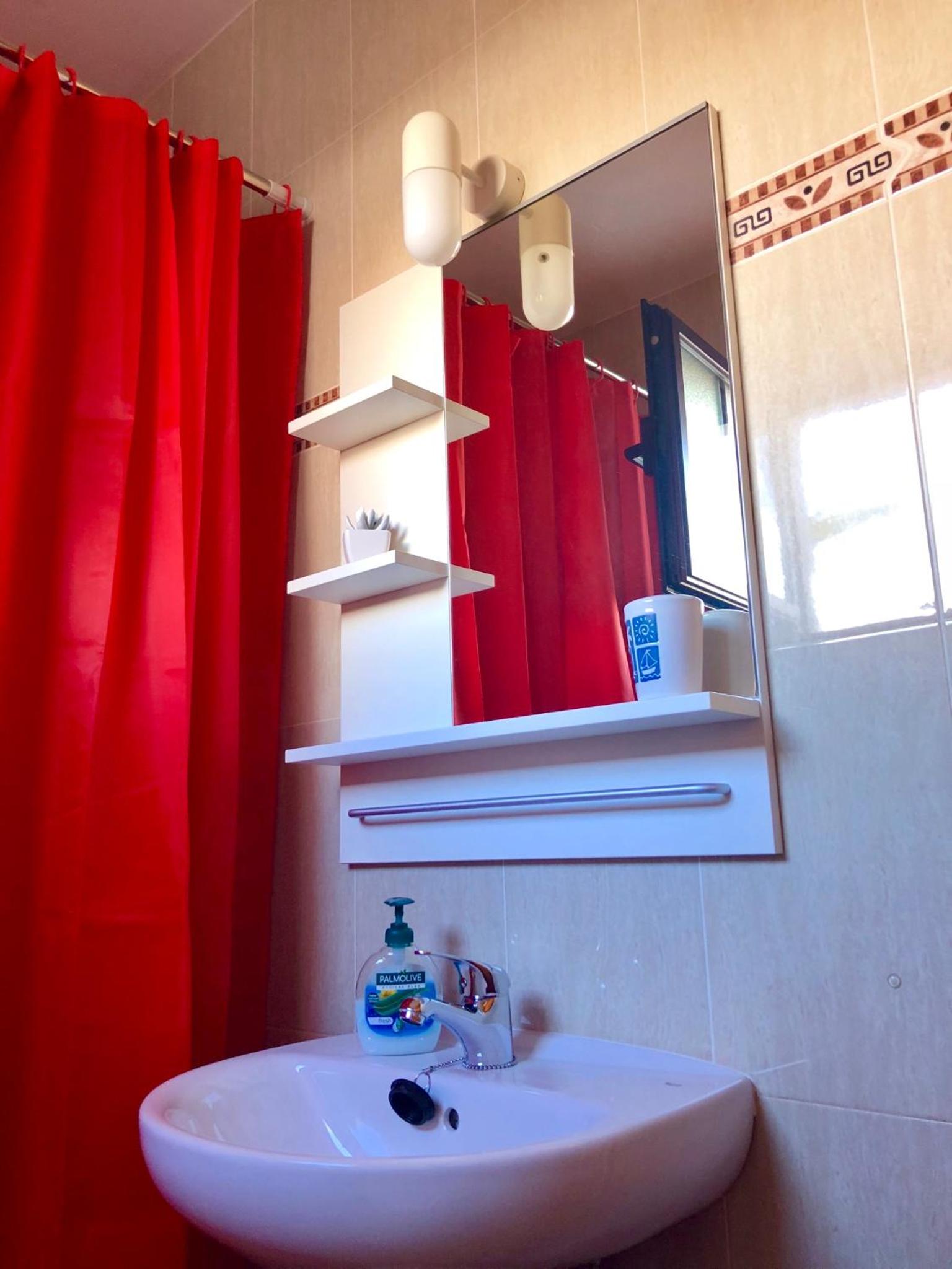 Vacation Home - Photo 96