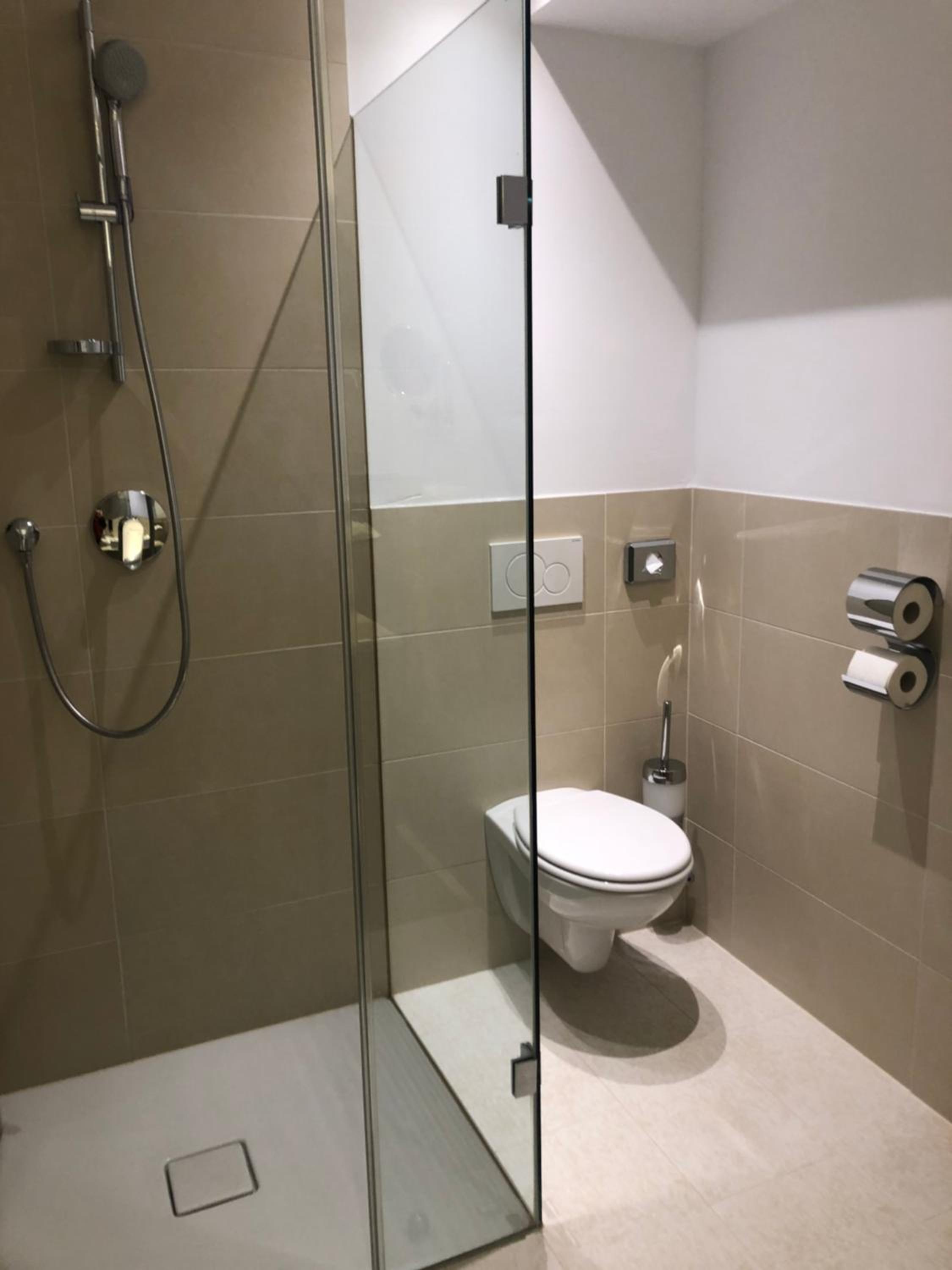 Superior Double Room - Photo 8