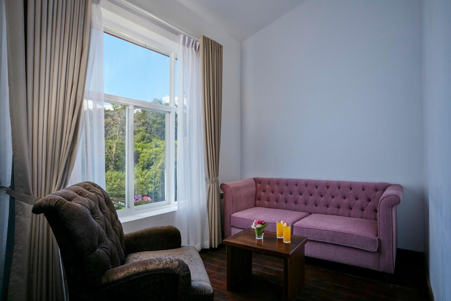 Junior Suite photo 1