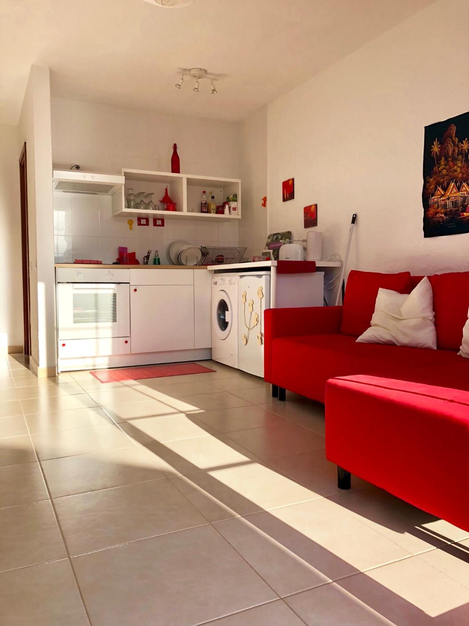 Vacation Home - Photo 92