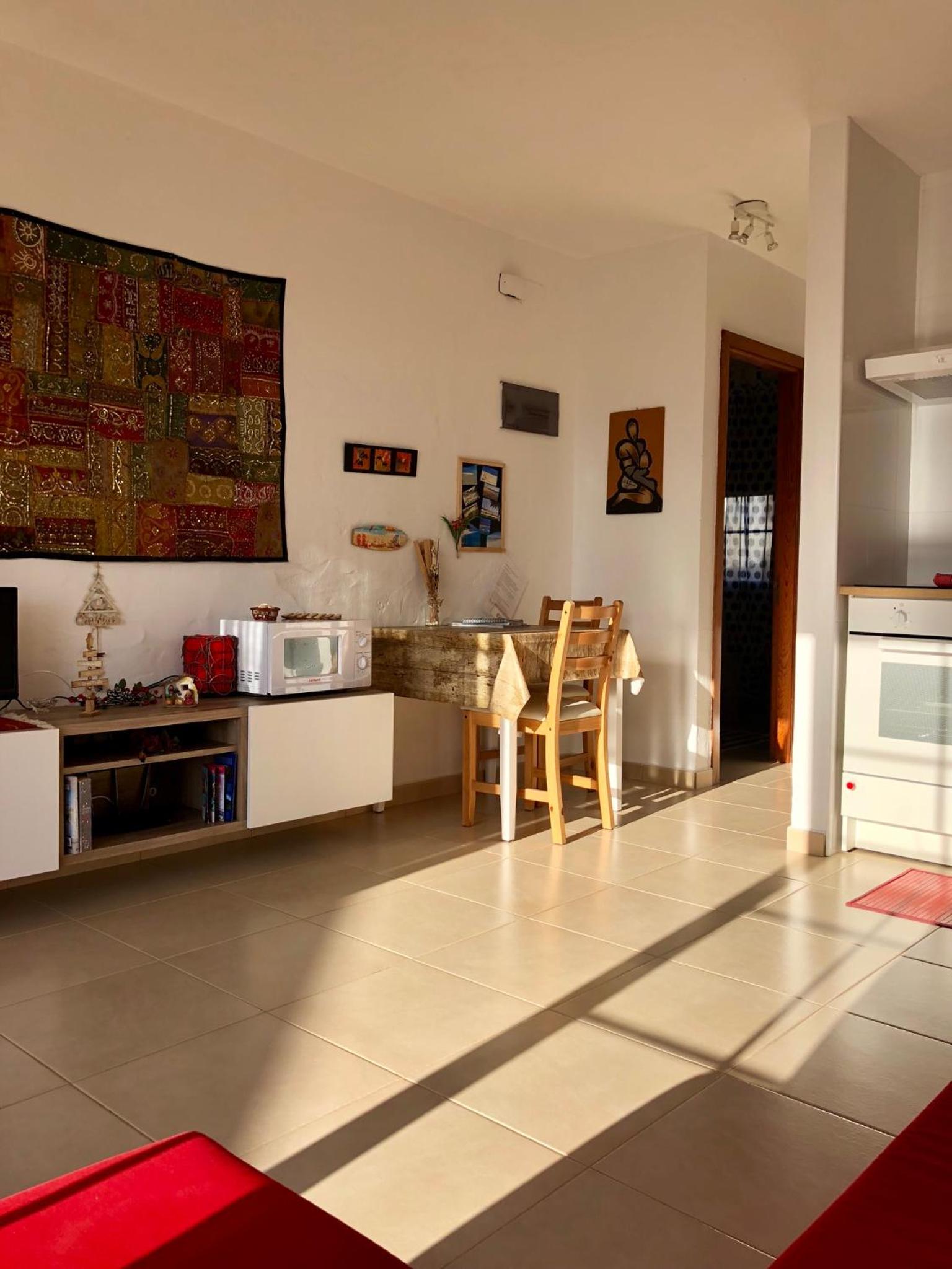 Vacation Home - Photo 91