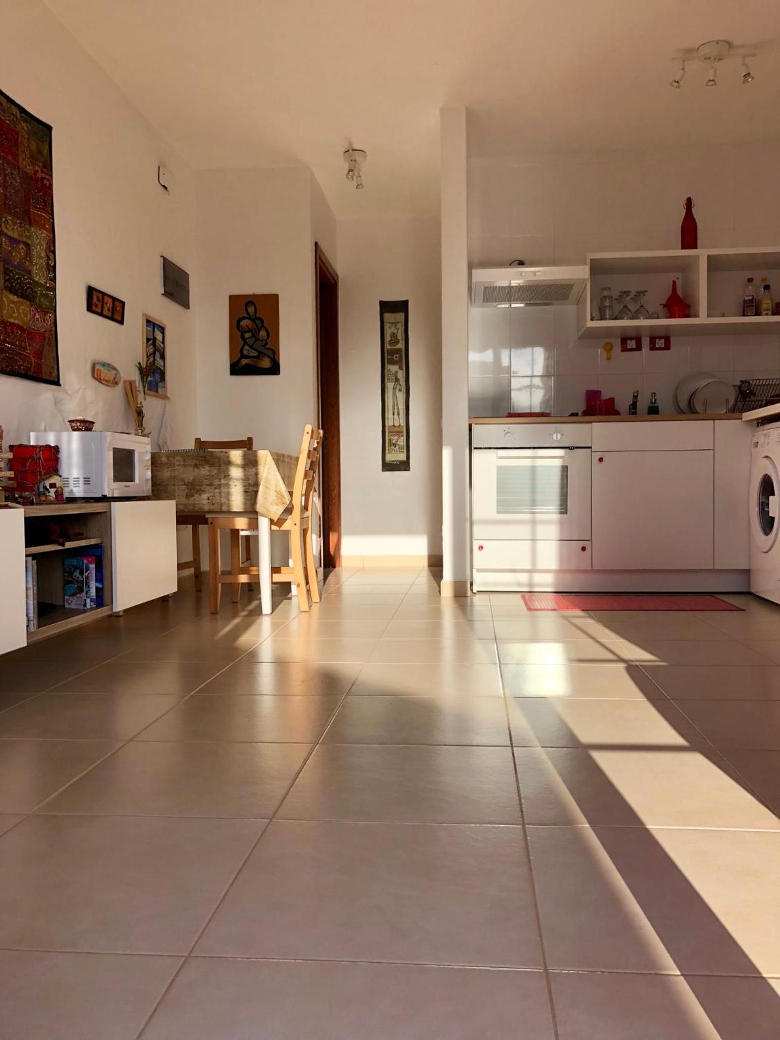 Vacation Home - Photo 90