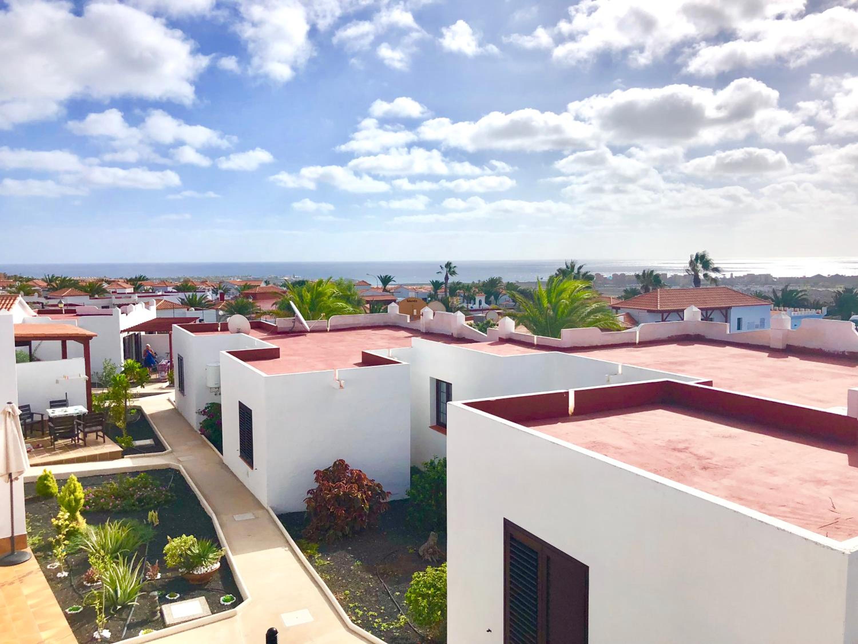 Vacation Home - Photo 89