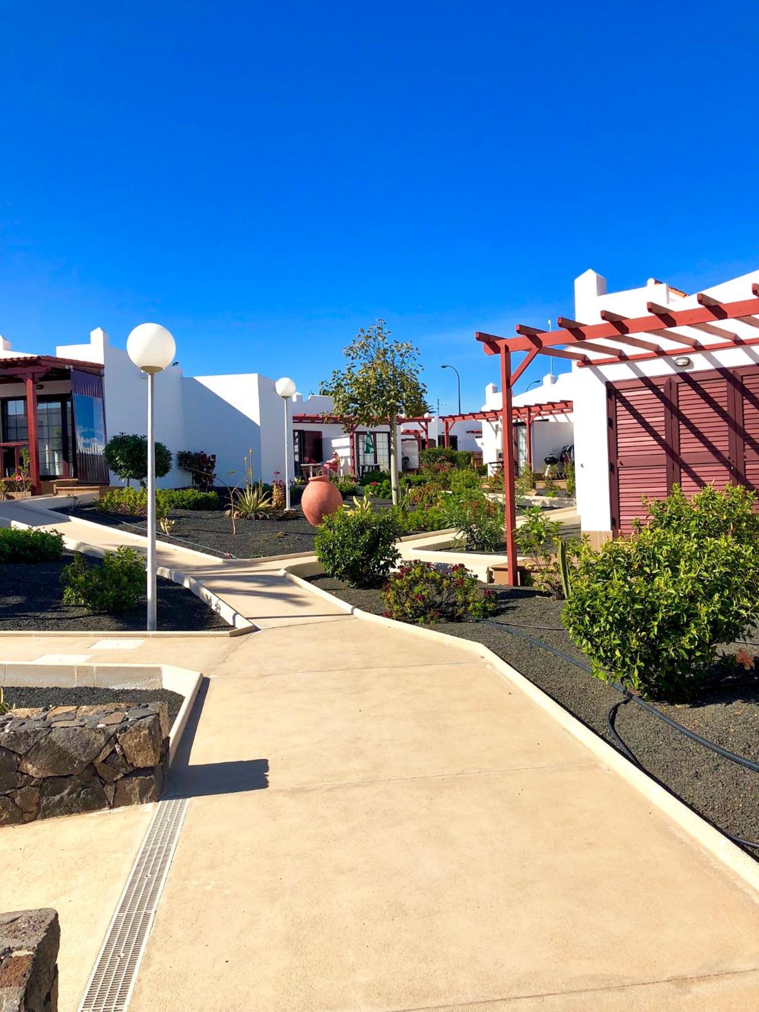 Vacation Home - Photo 86