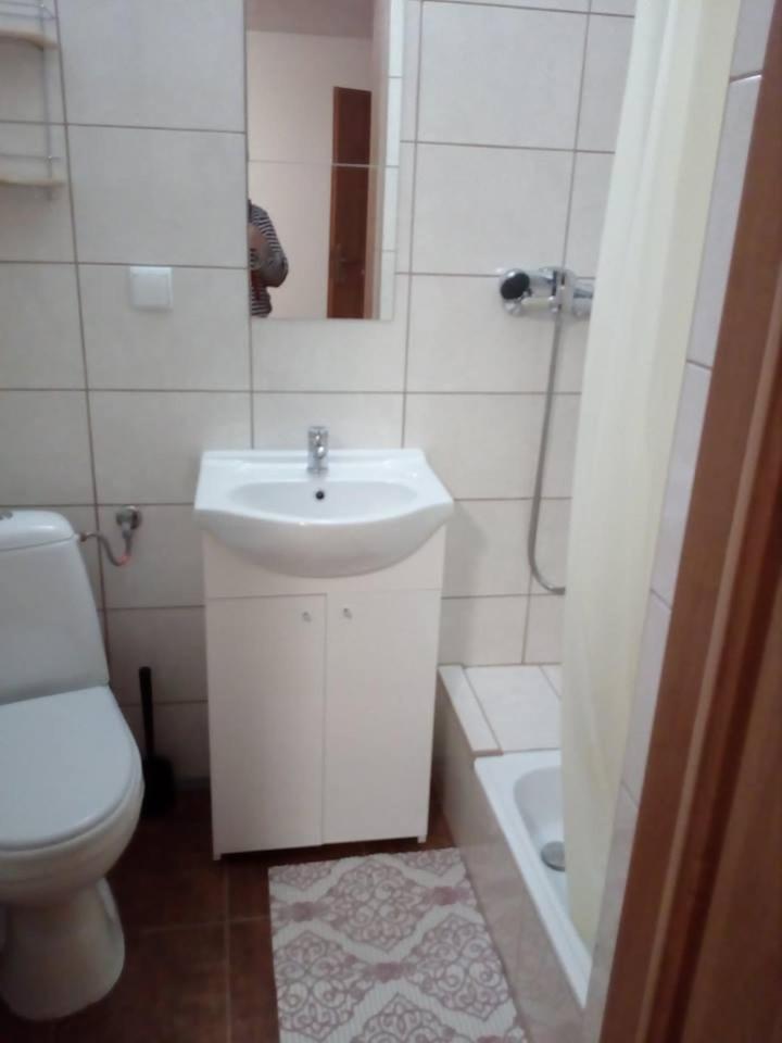 Large Double or Twin Room photo 2