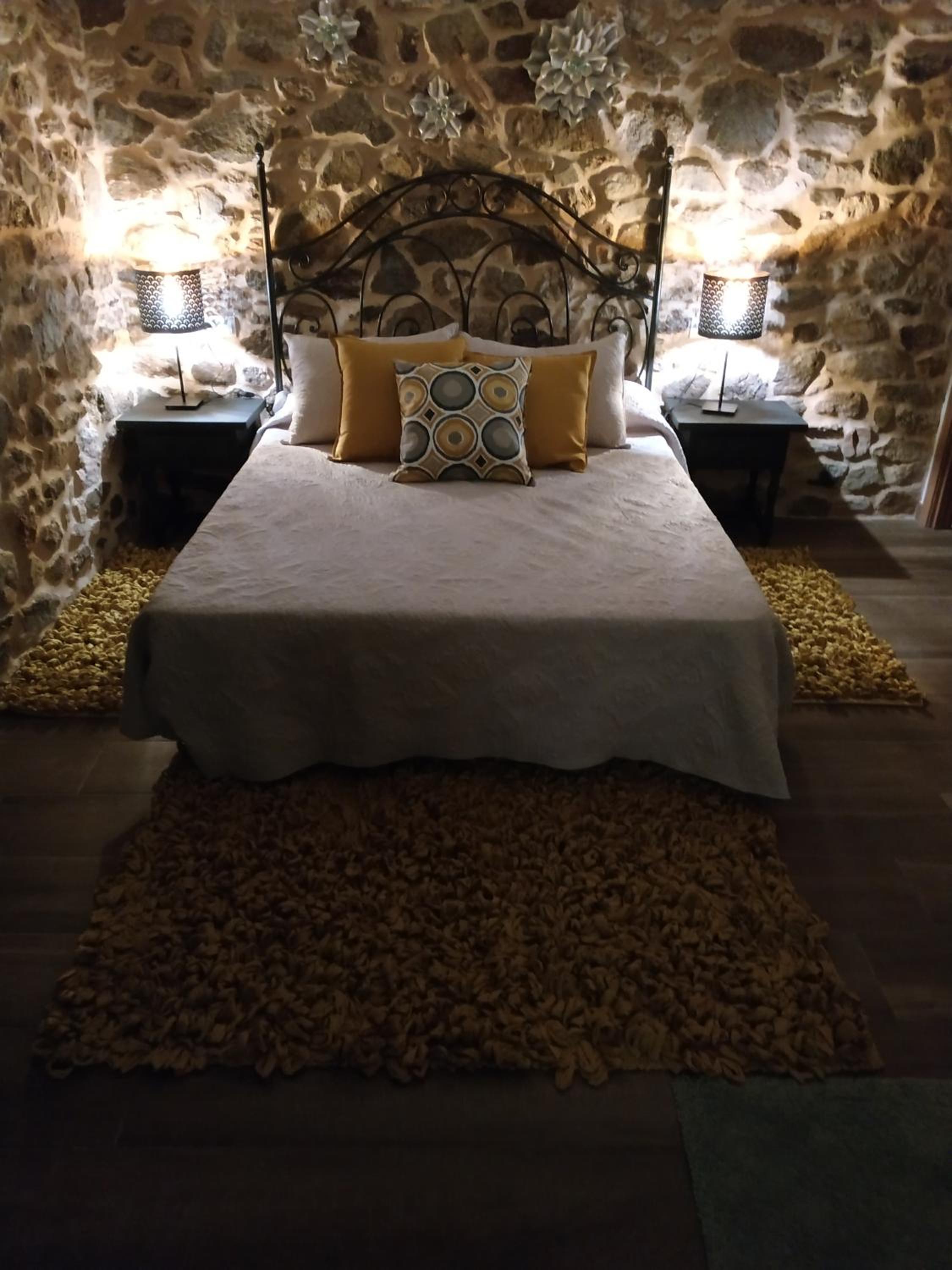 Casa de Vacaciones