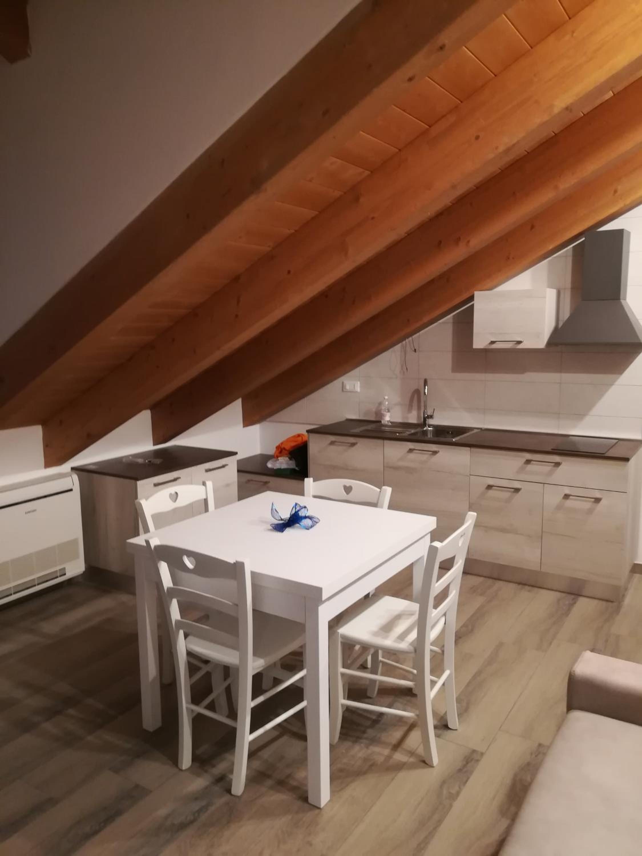 Apartment - Photo 31