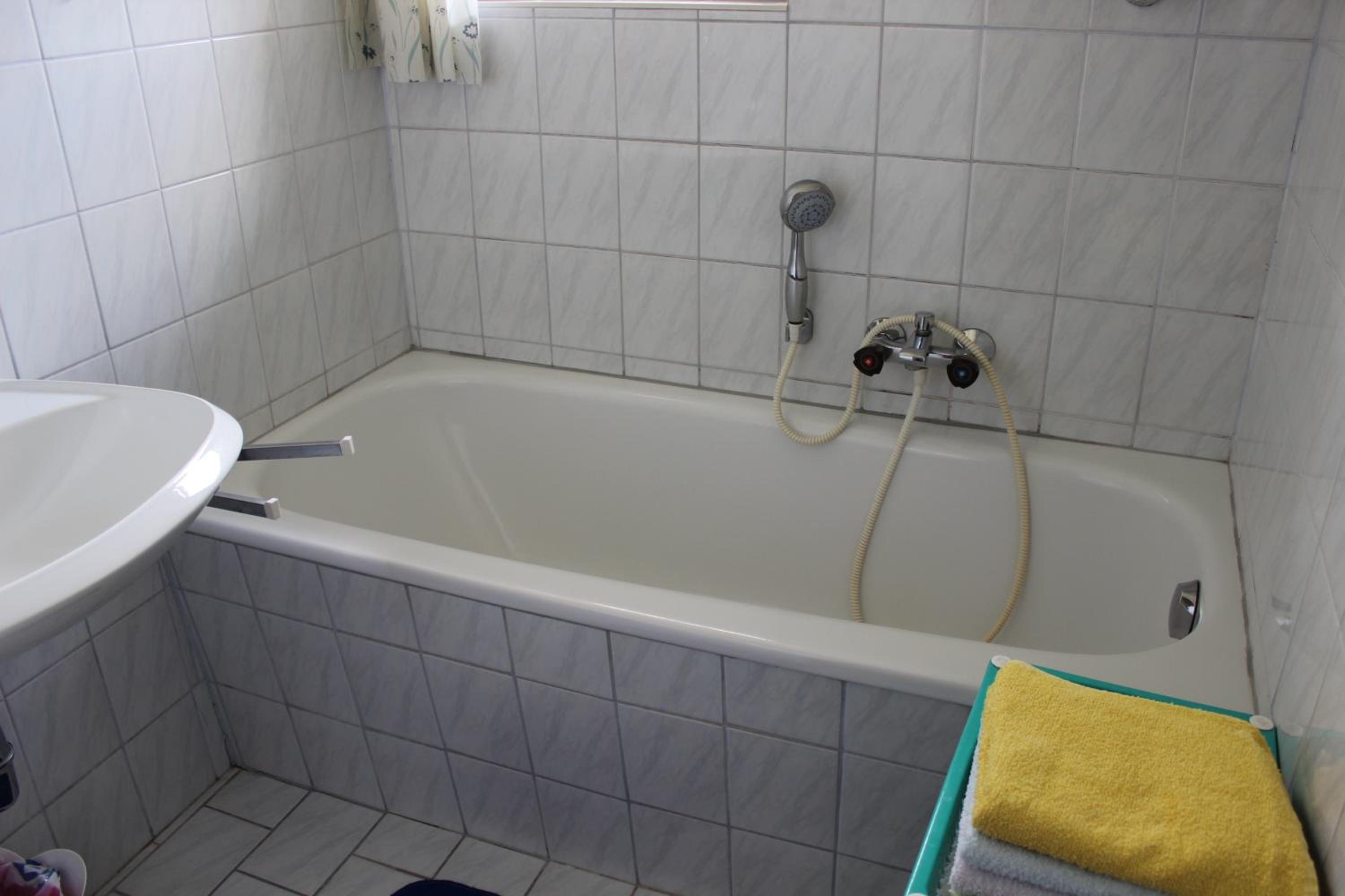 Family Apartment photo 3