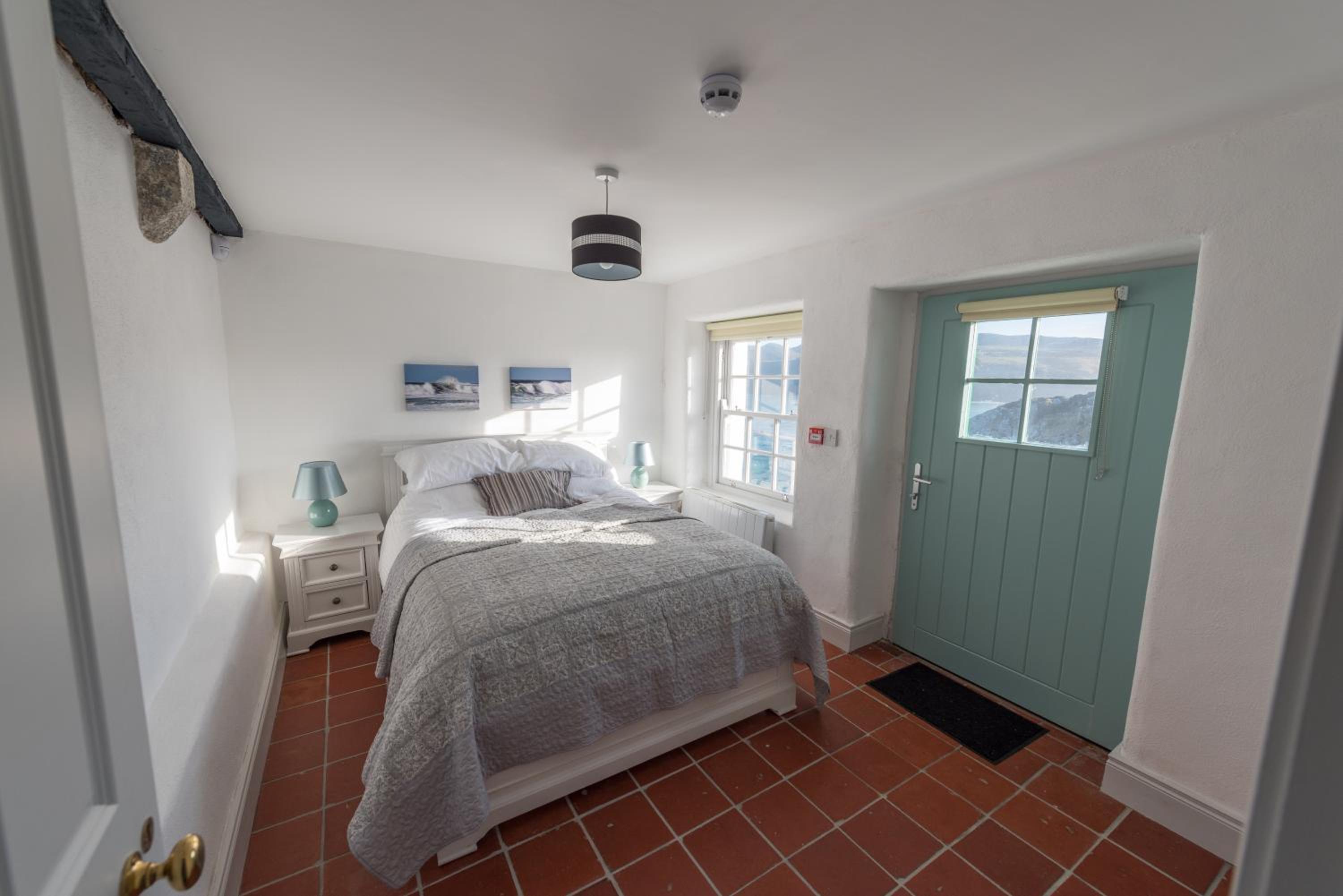 Dunree - One-Bedroom House photo 3