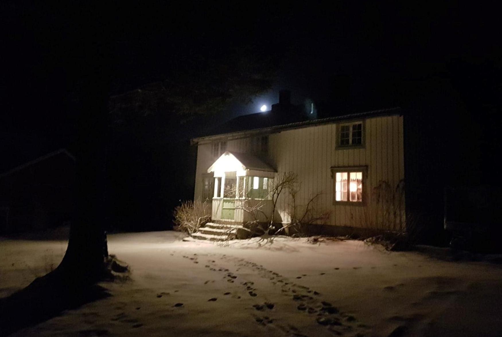Vacation Home photo 3