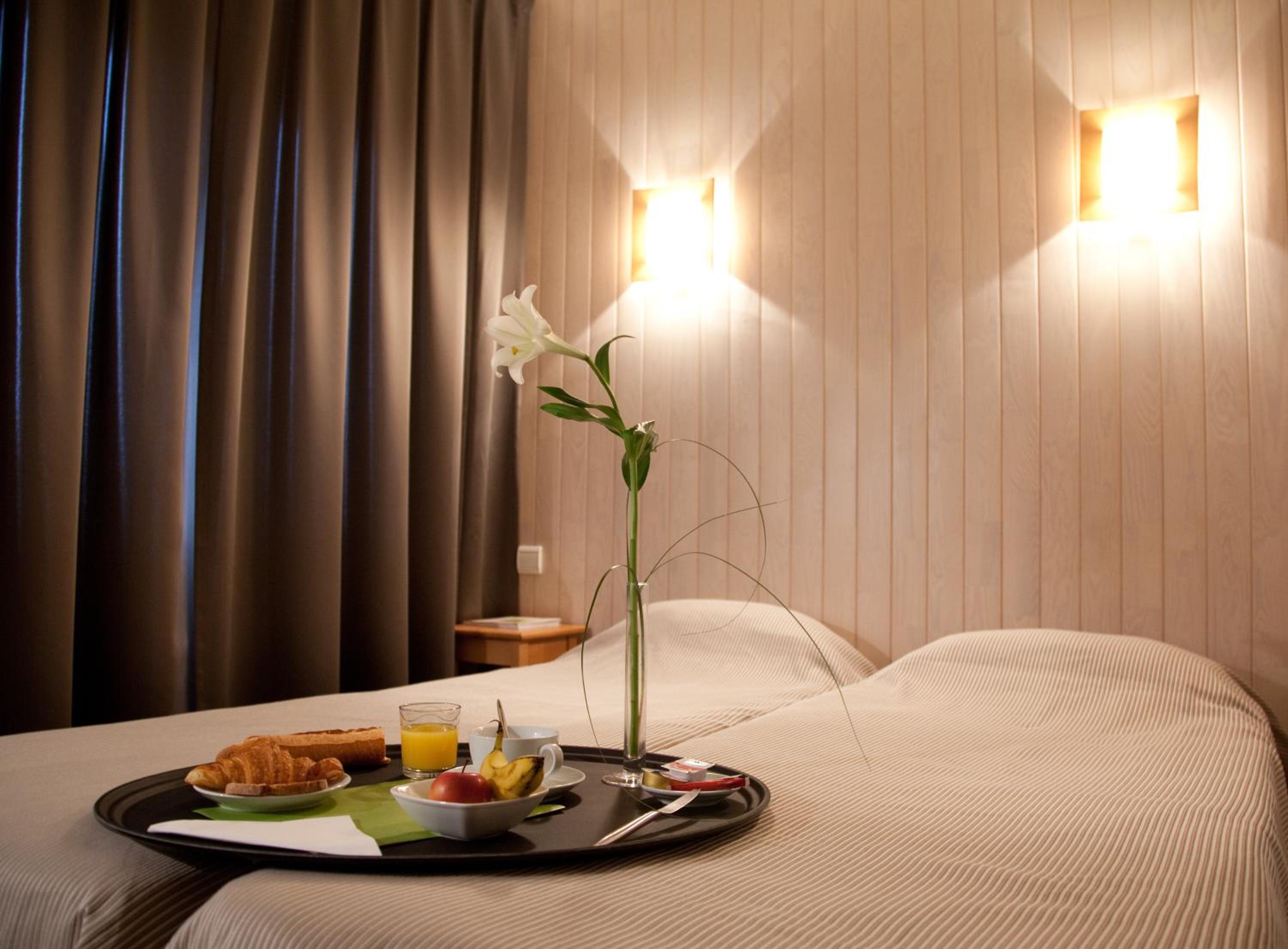 Twin Room - Photo 4