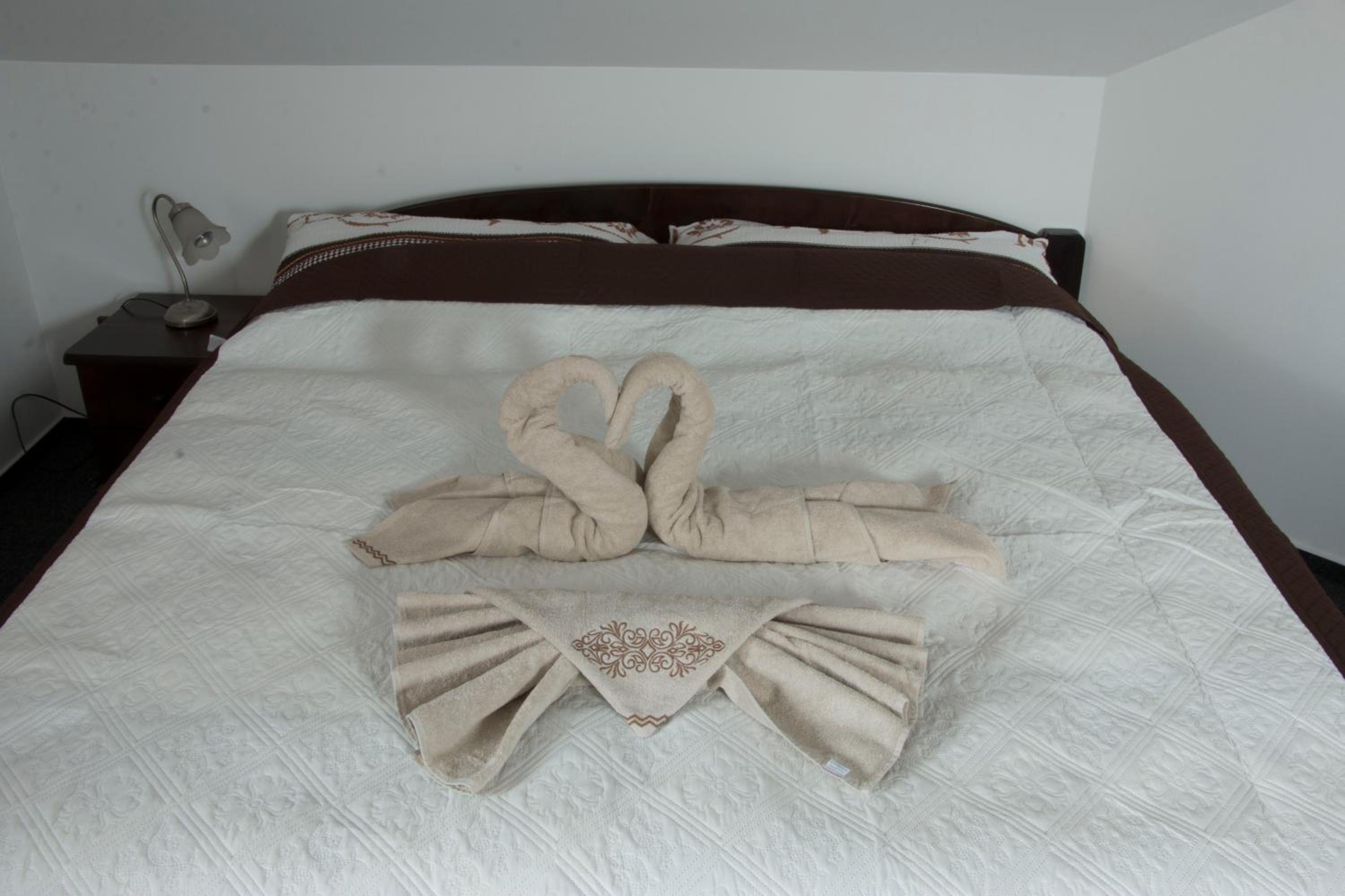Deluxe Suite photo 1