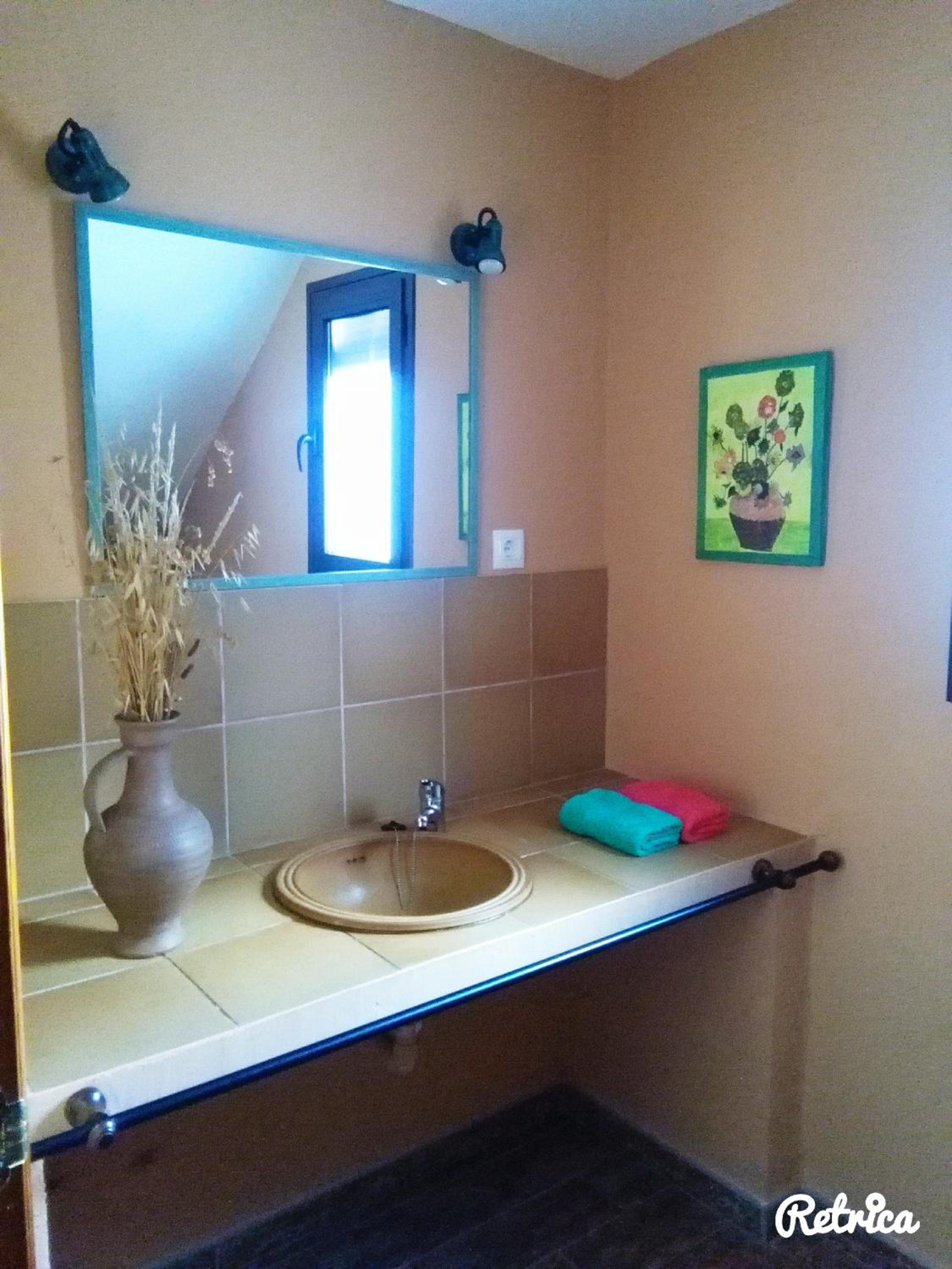Three-Bedroom House - Photo 24
