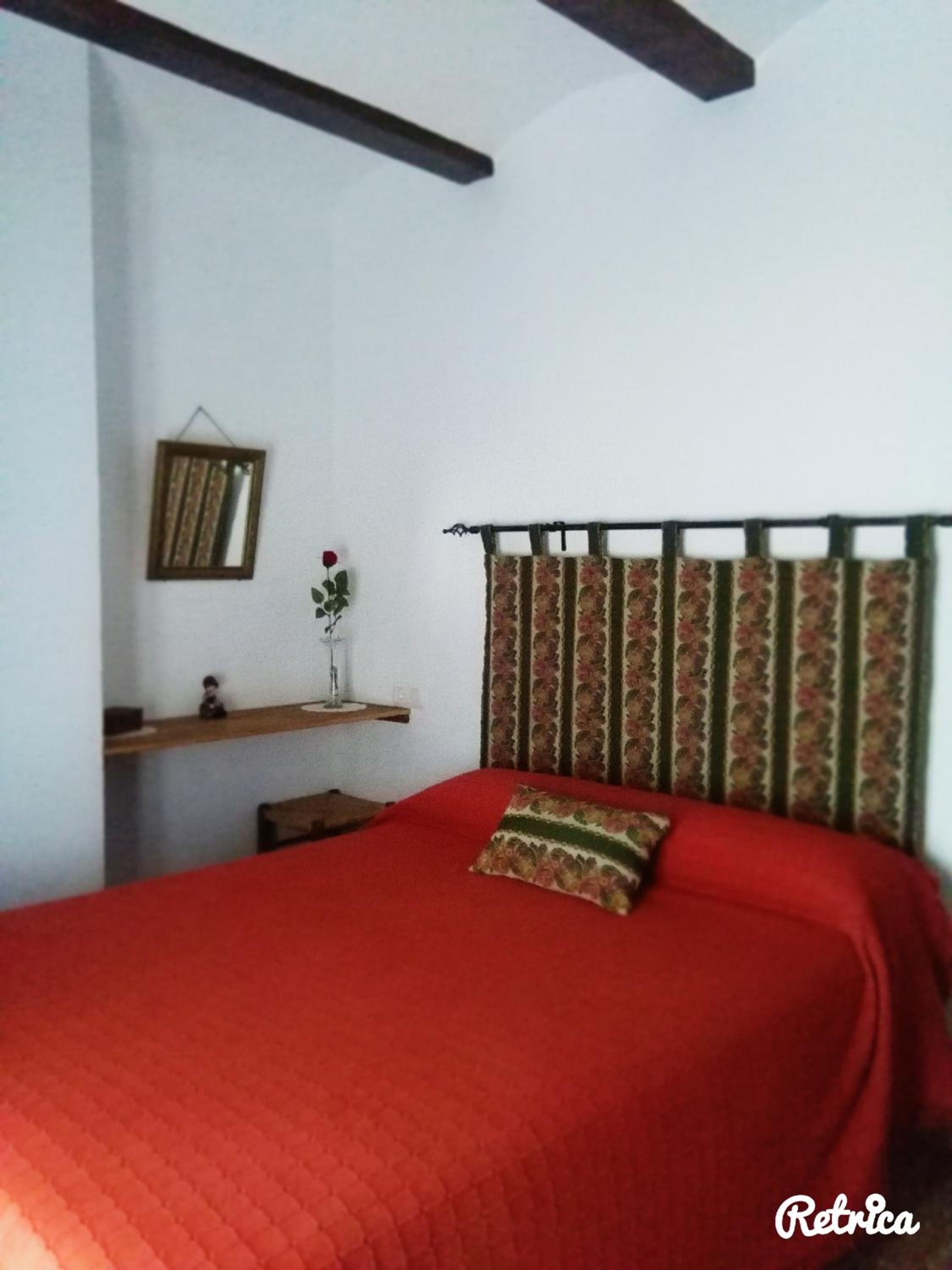 Three-Bedroom House - Photo 23