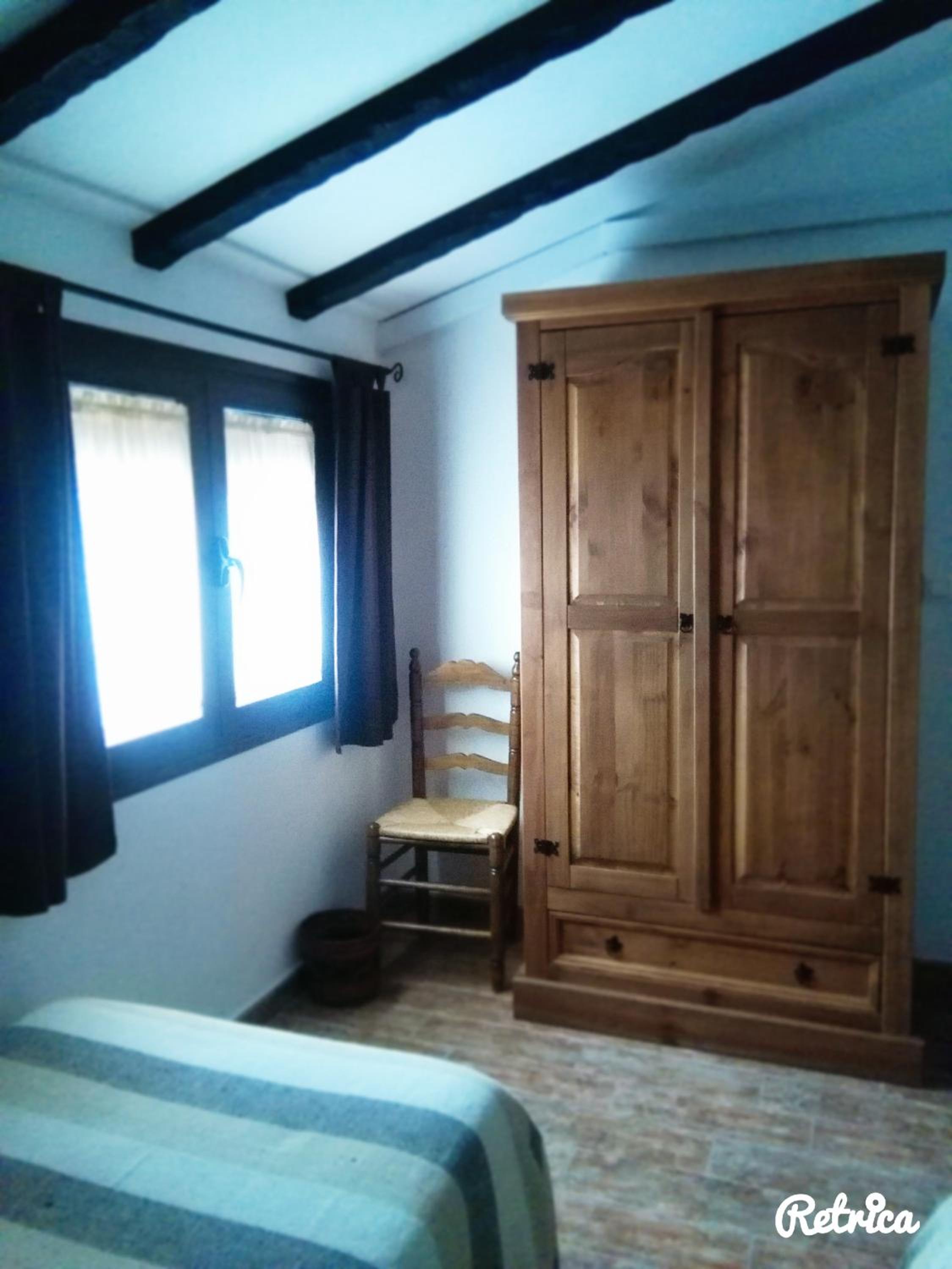 Three-Bedroom House - Photo 22