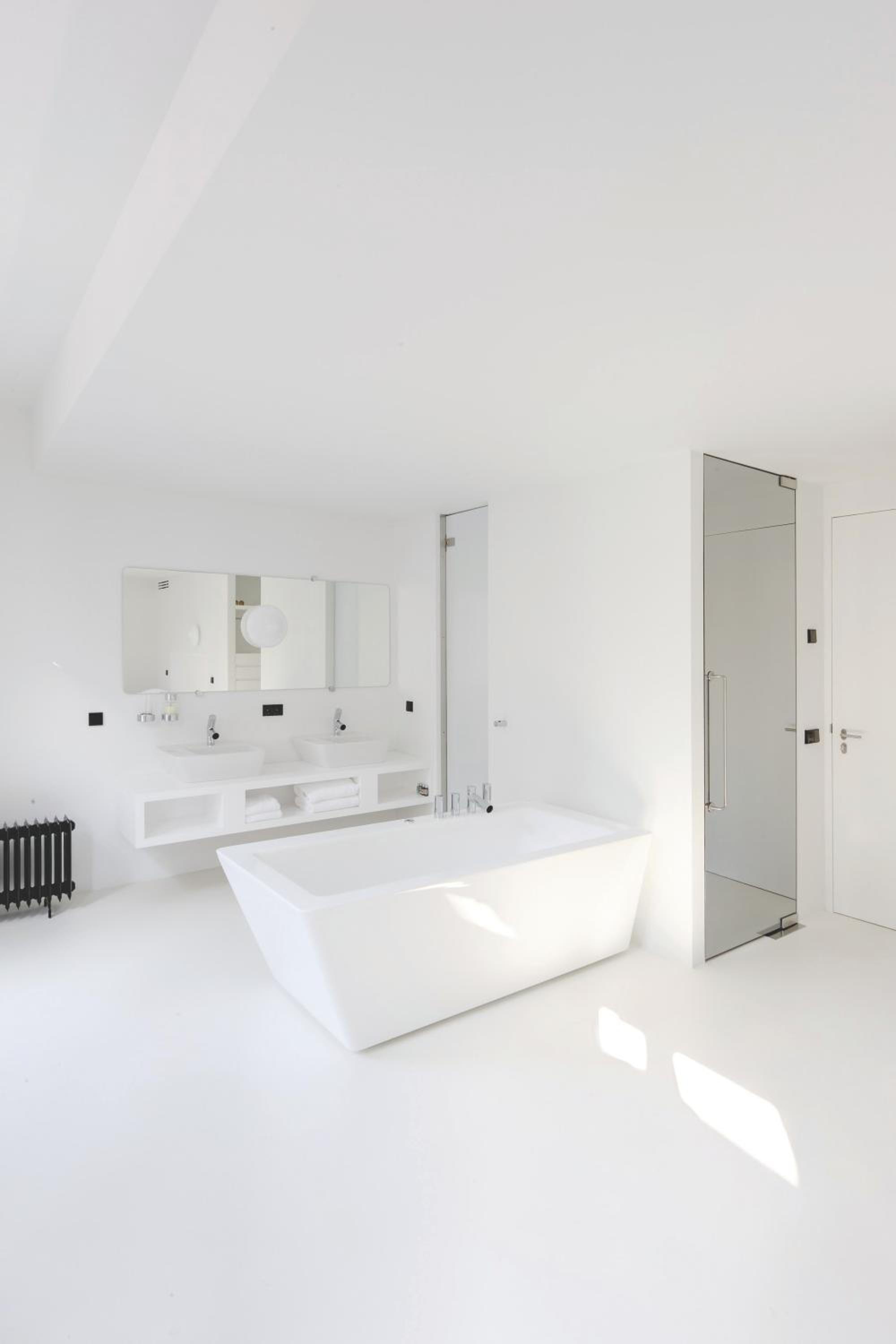 Wow Room photo 3