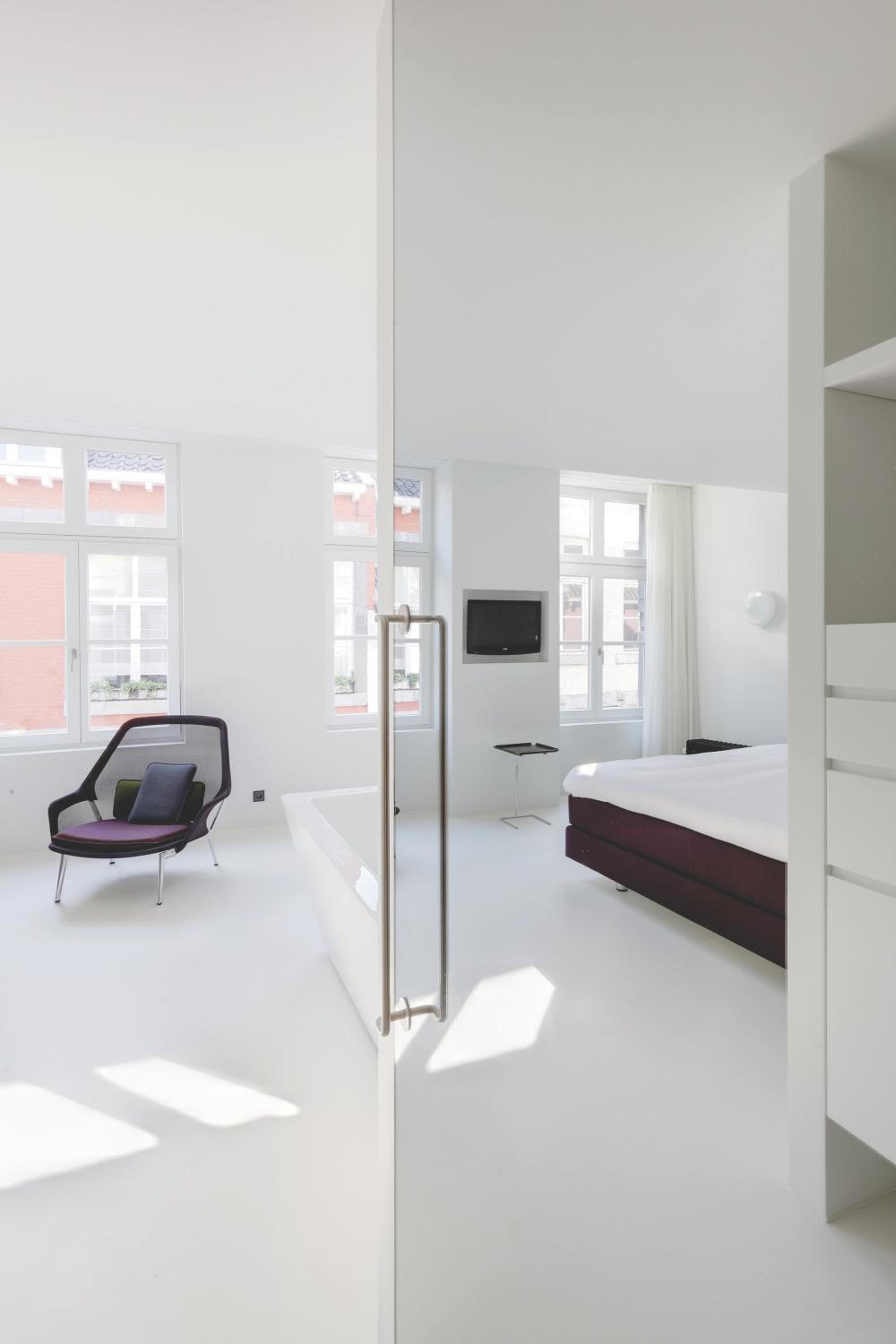 Wow Room photo 2