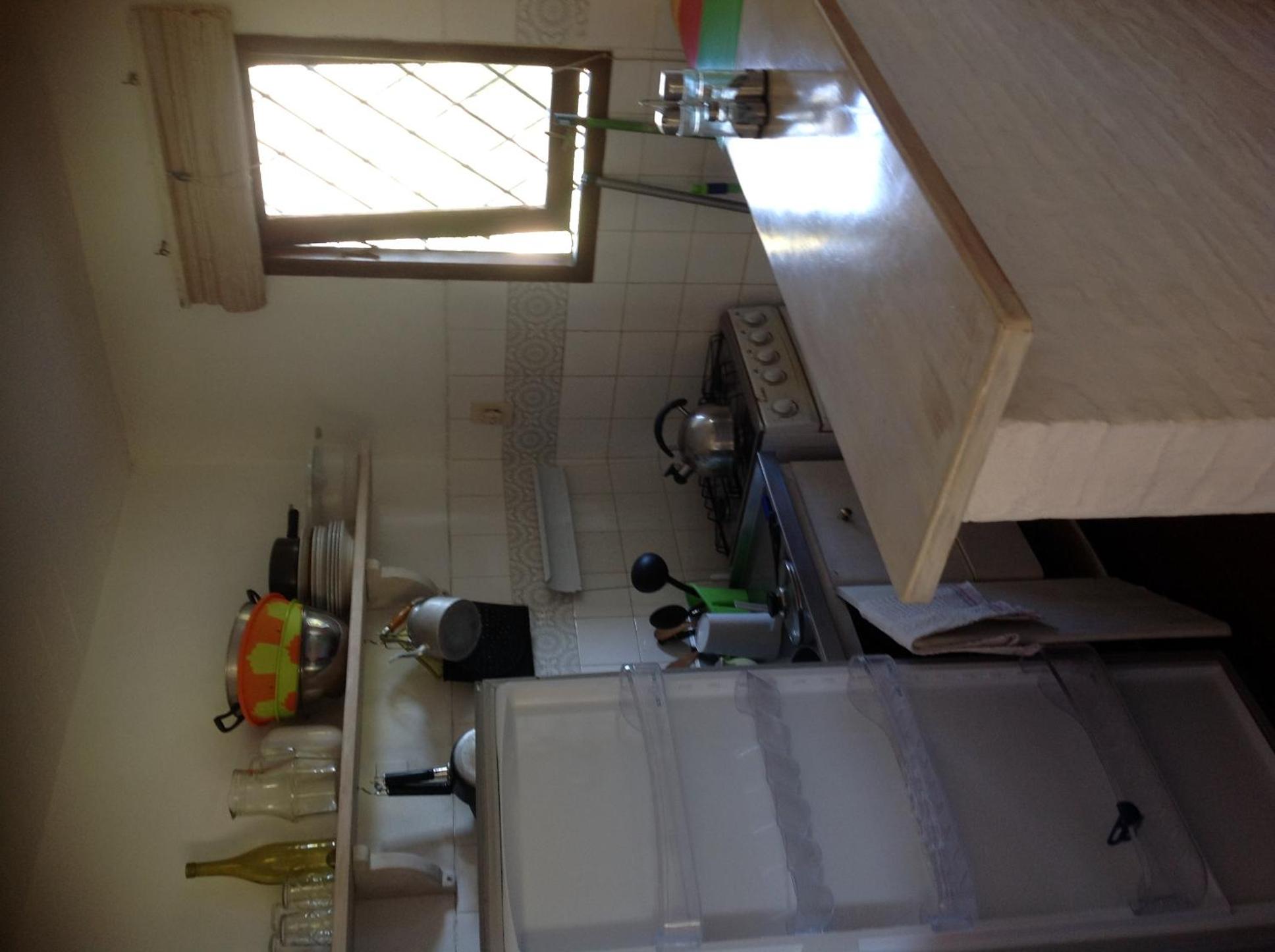 Bungalow (4 Adults) photo 3