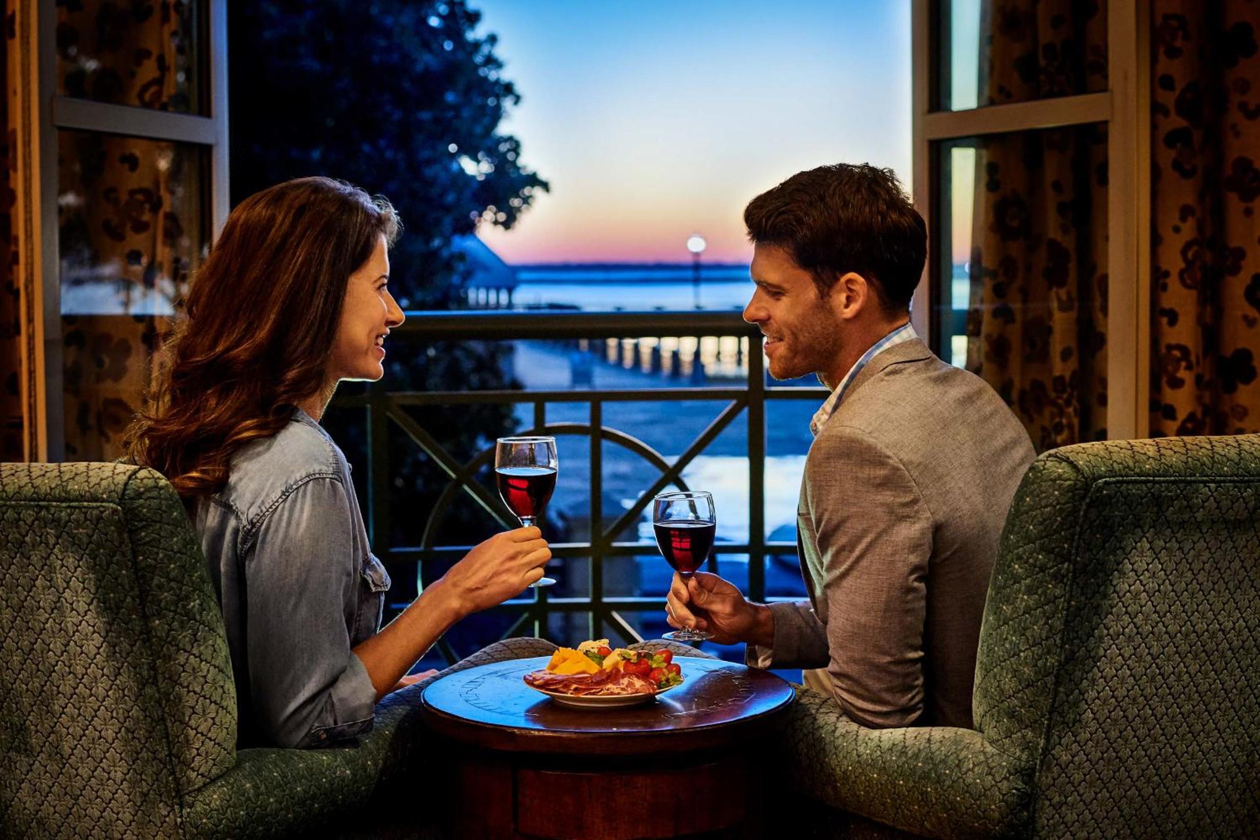 Premium King Balcony - Photo 5
