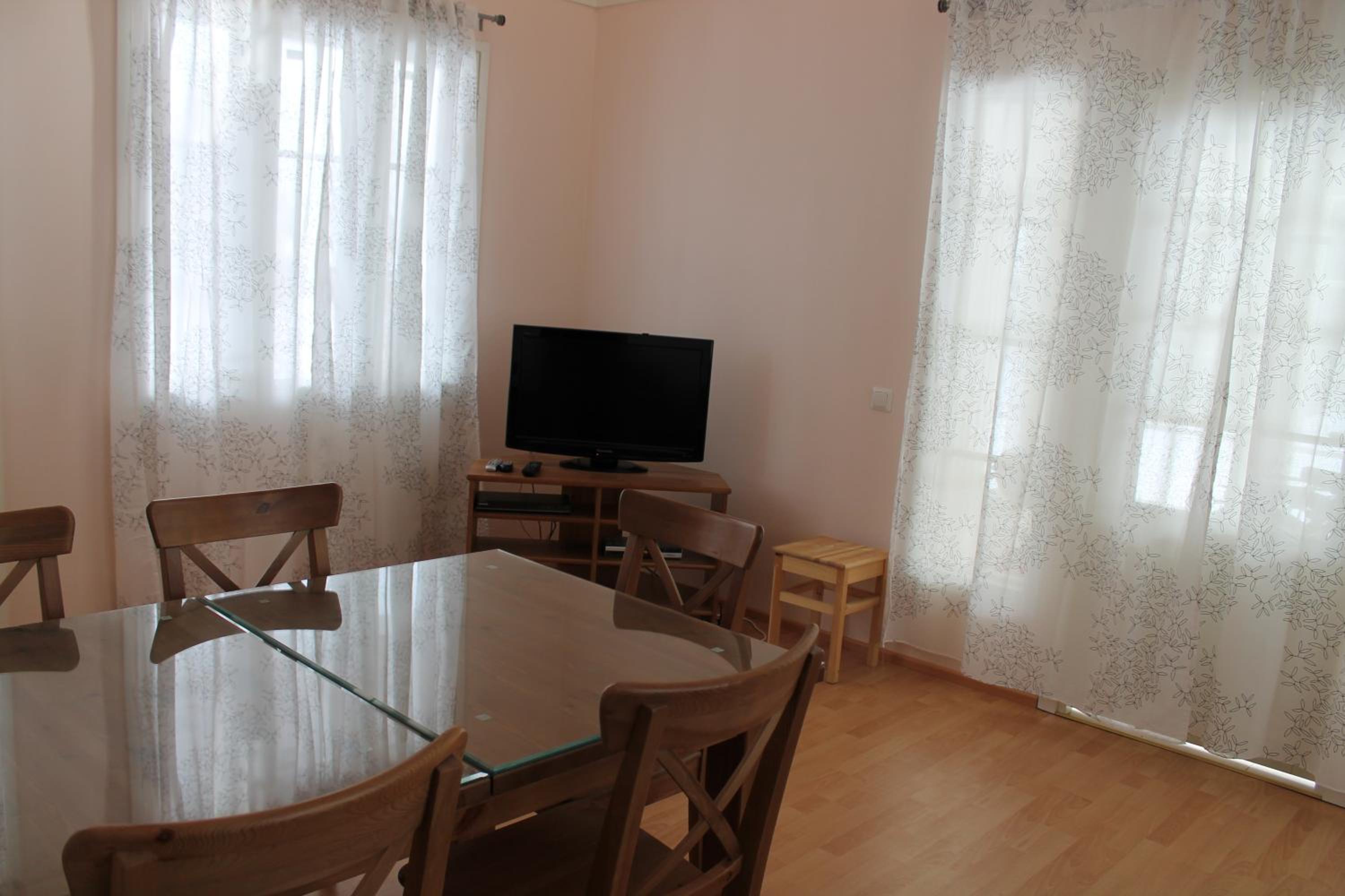 Three-Bedroom House - Photo 24