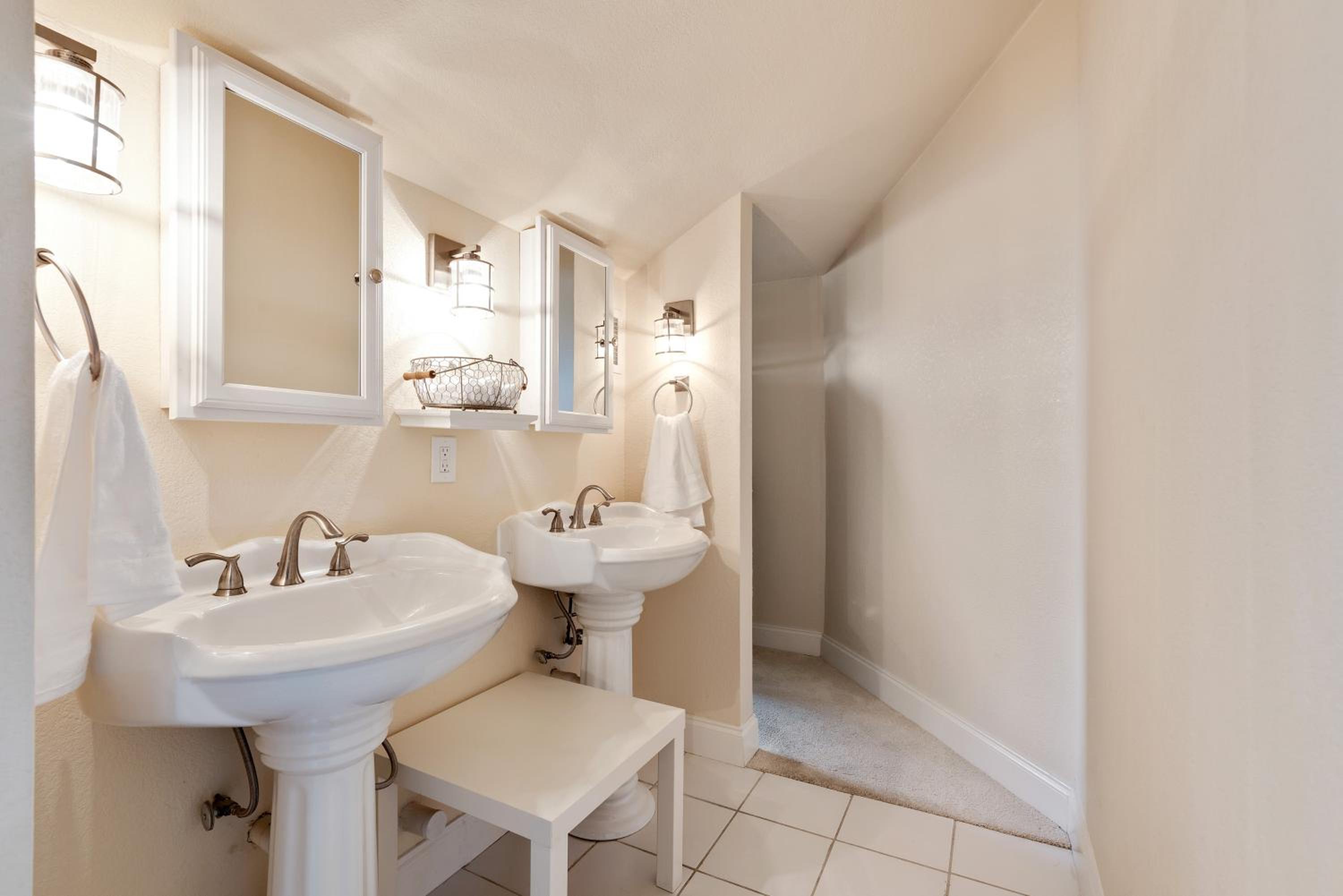 Family Suite photo 3