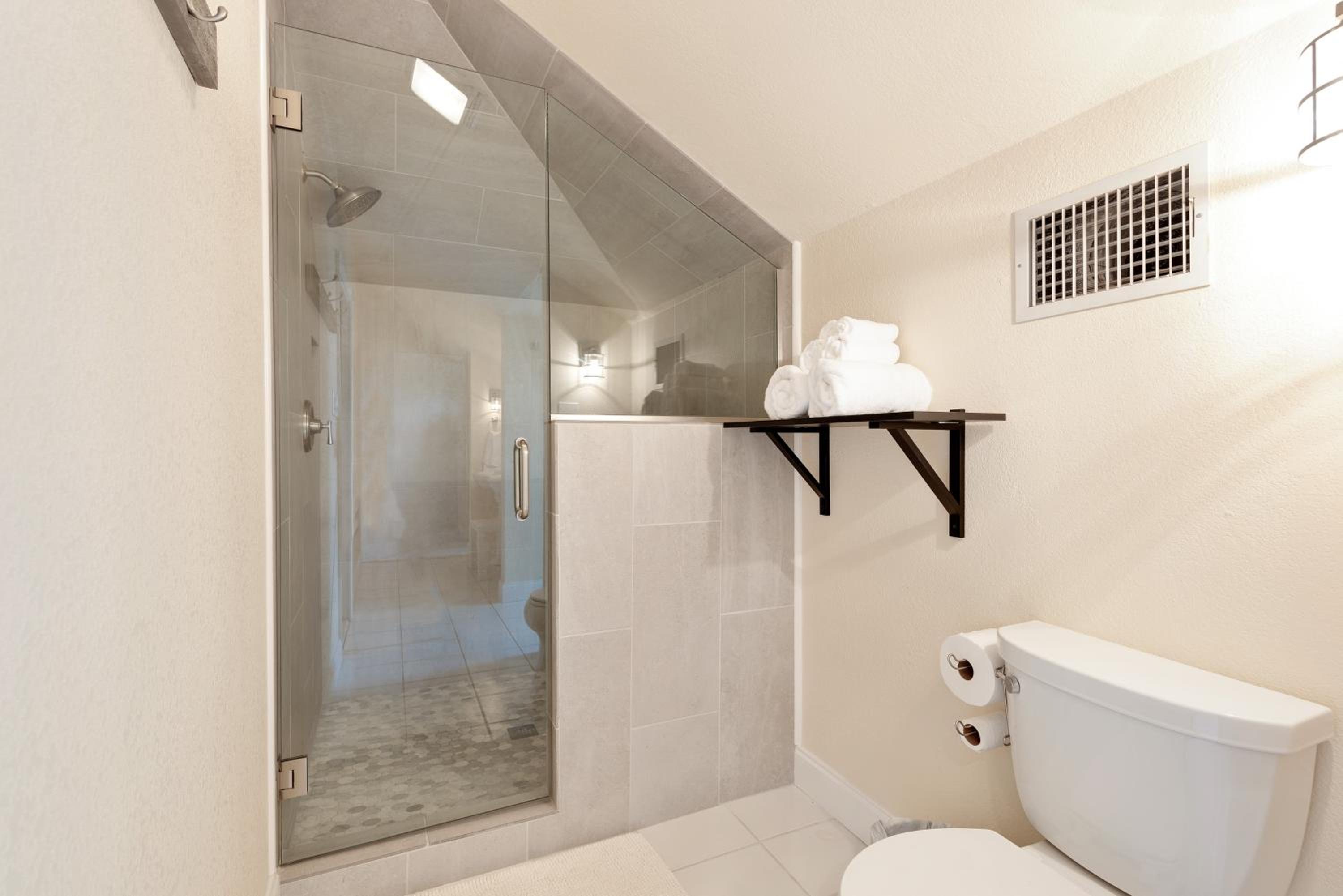 Family Suite photo 2