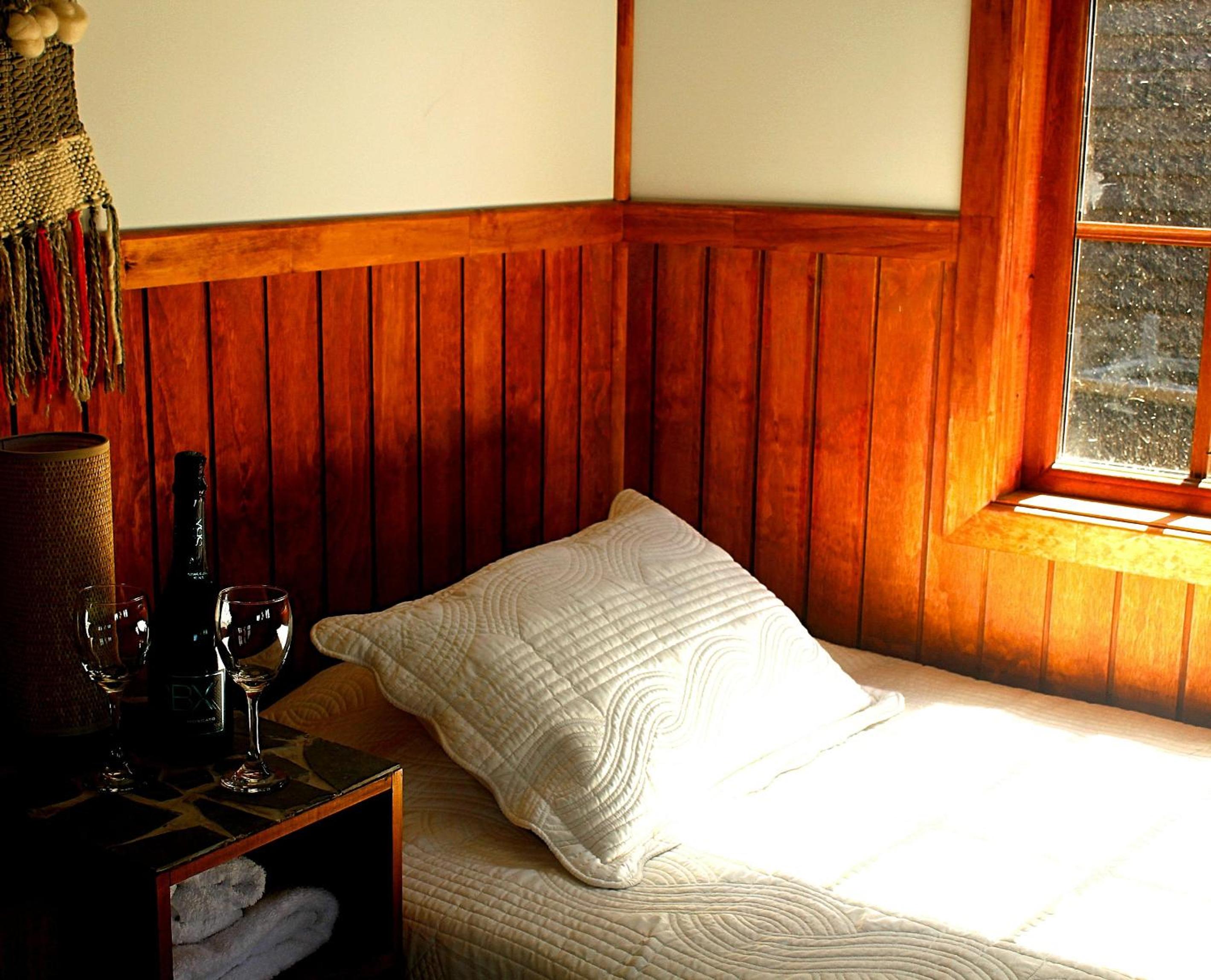 Loft photo 3