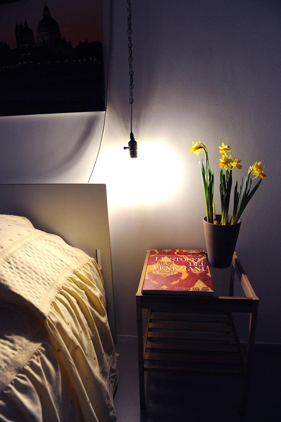 Deluxe Room photo 1