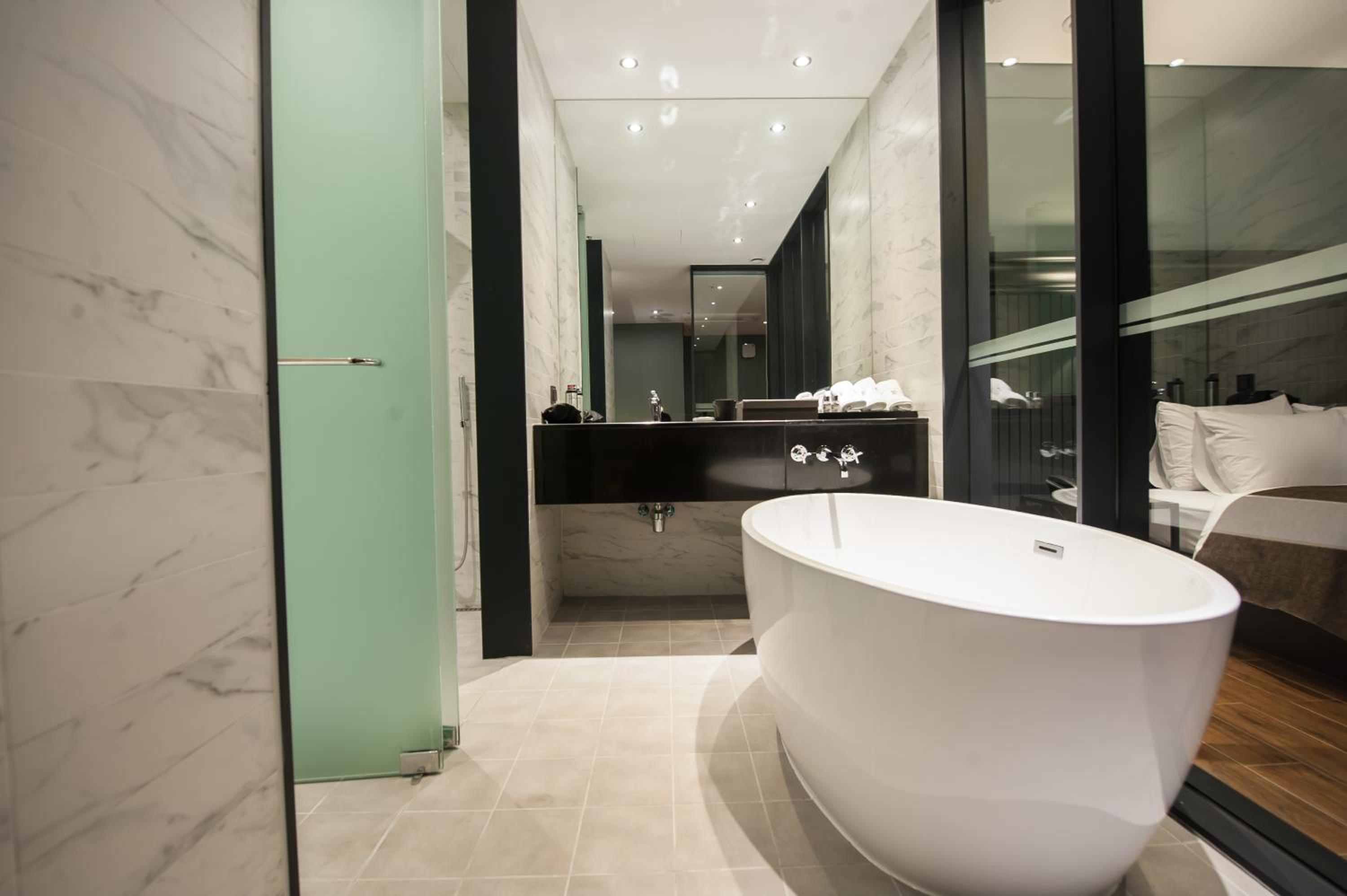 Junior Suite photo 2