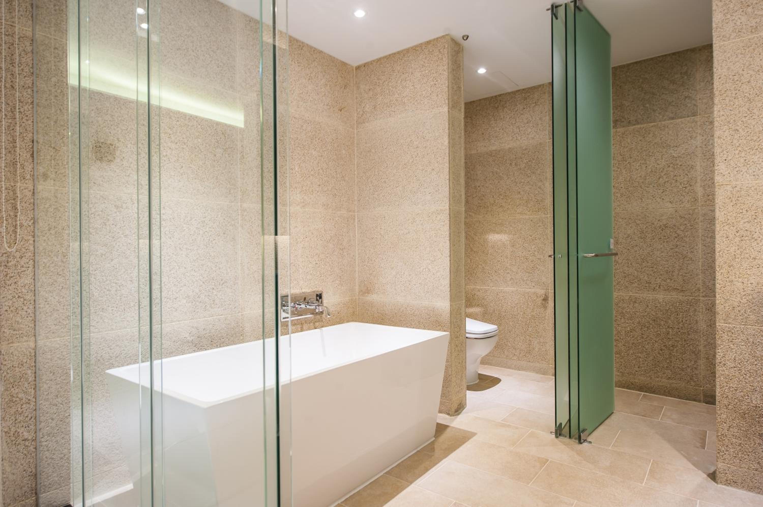 Junior Suite photo 3