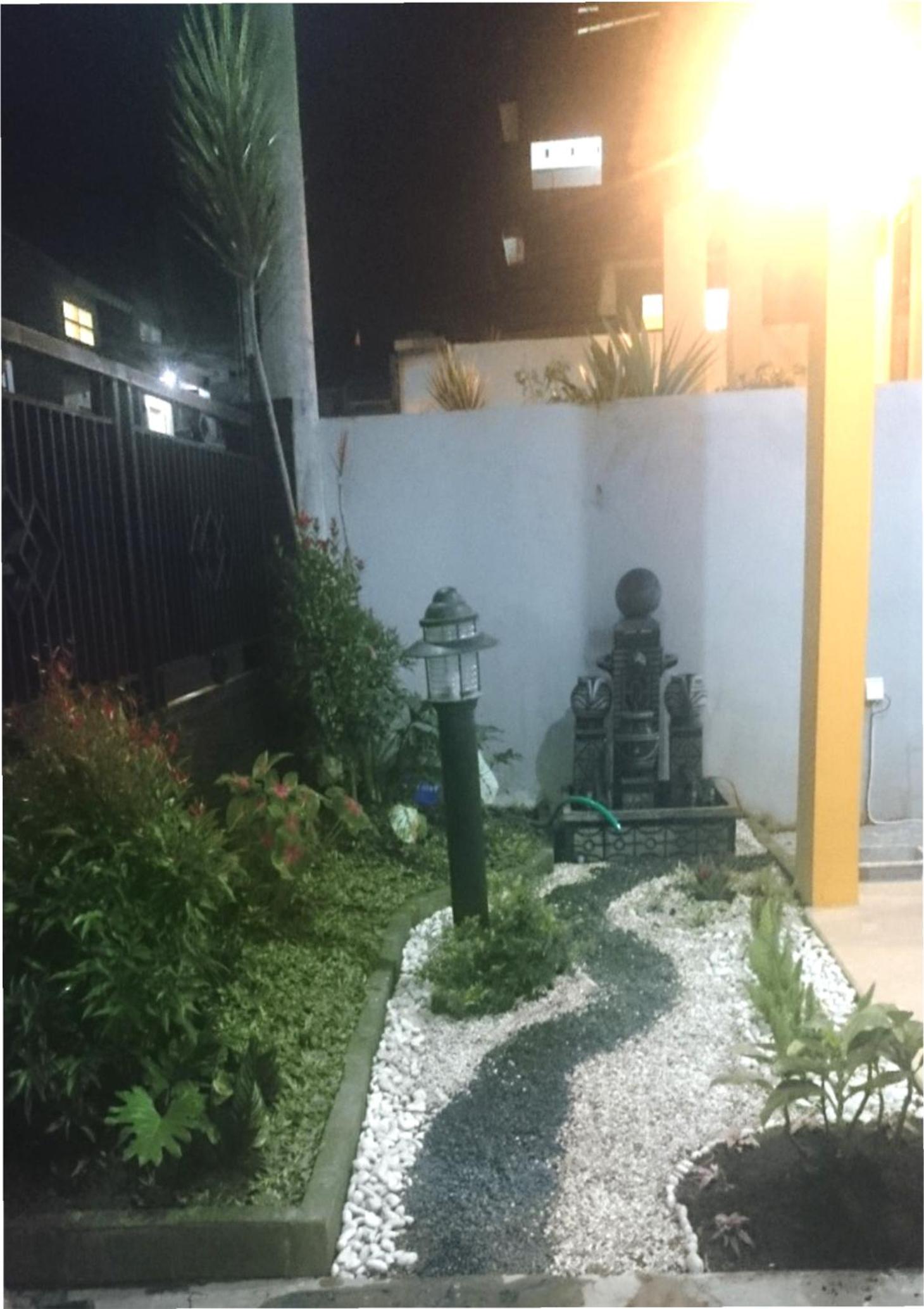 Villa photo 3