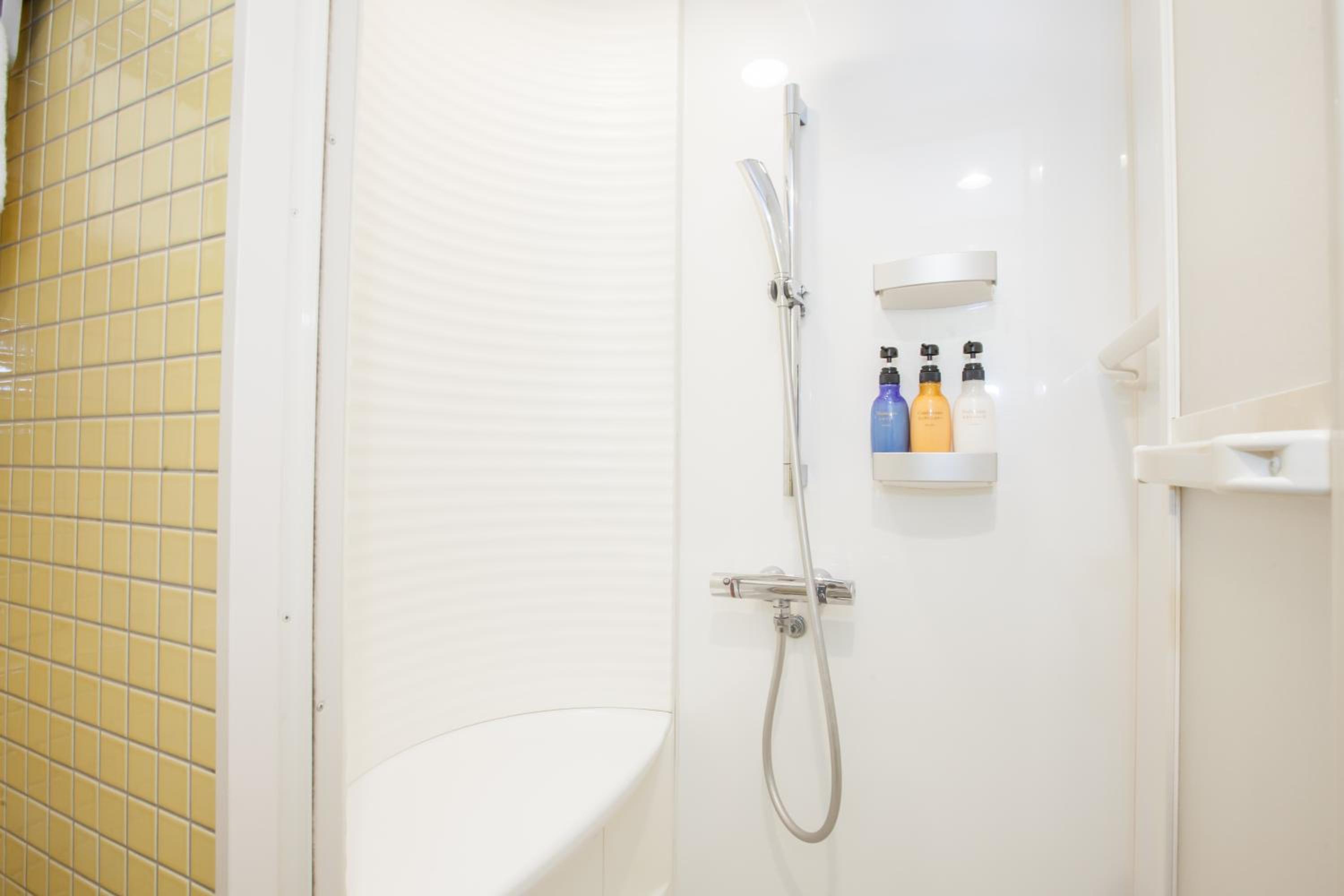 Superior Twin Room - Non-Smoking - Photo 2