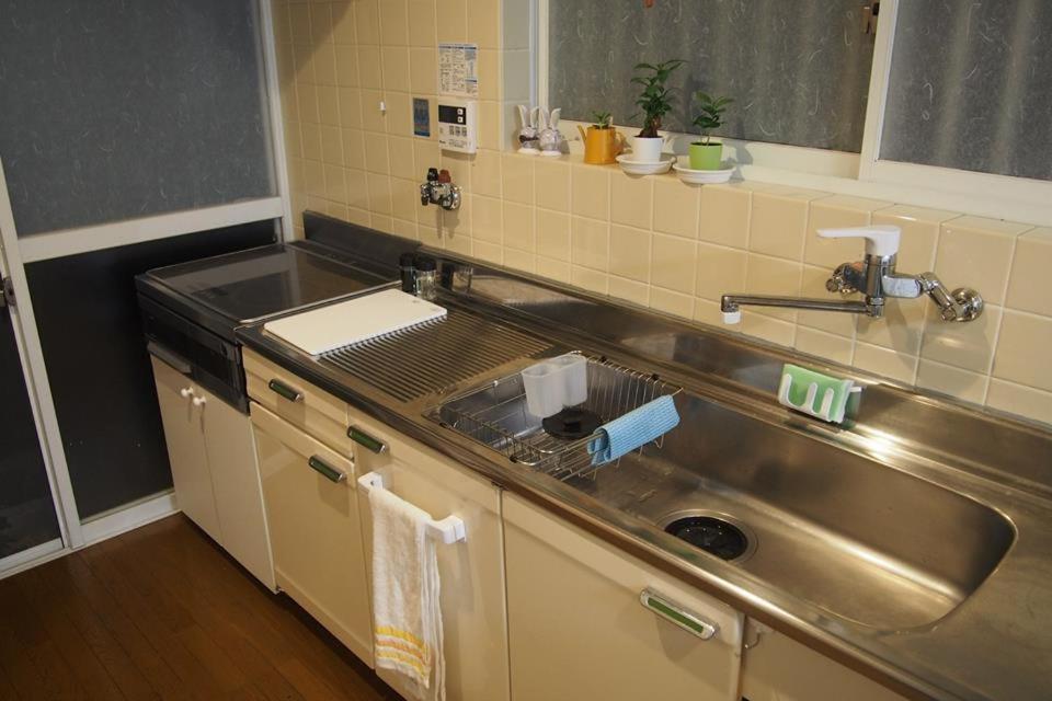 Vacation Home - Photo 10