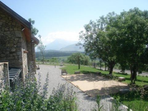 Double Room - Photo 5