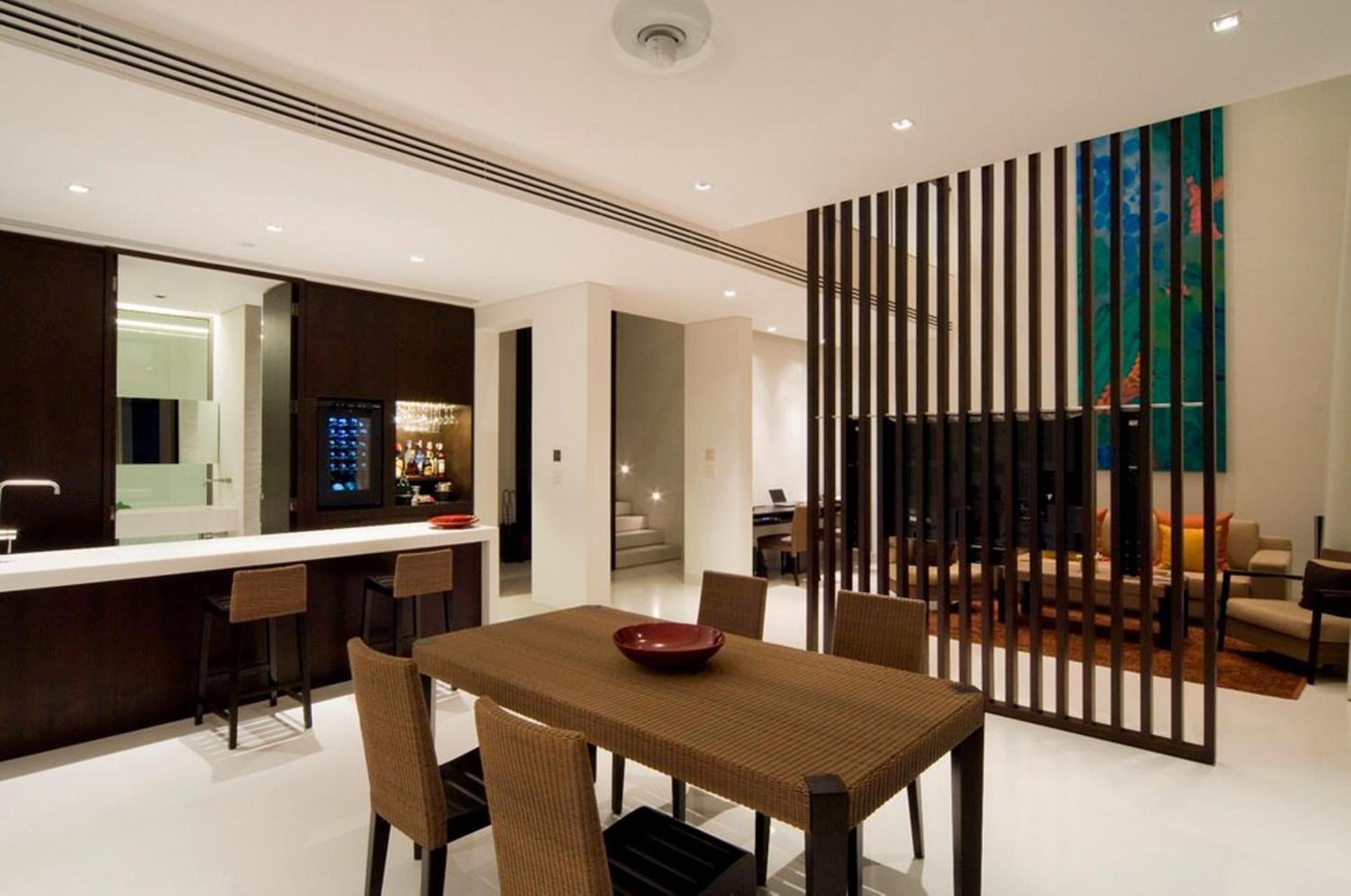 Duplex Loft - Photo 5