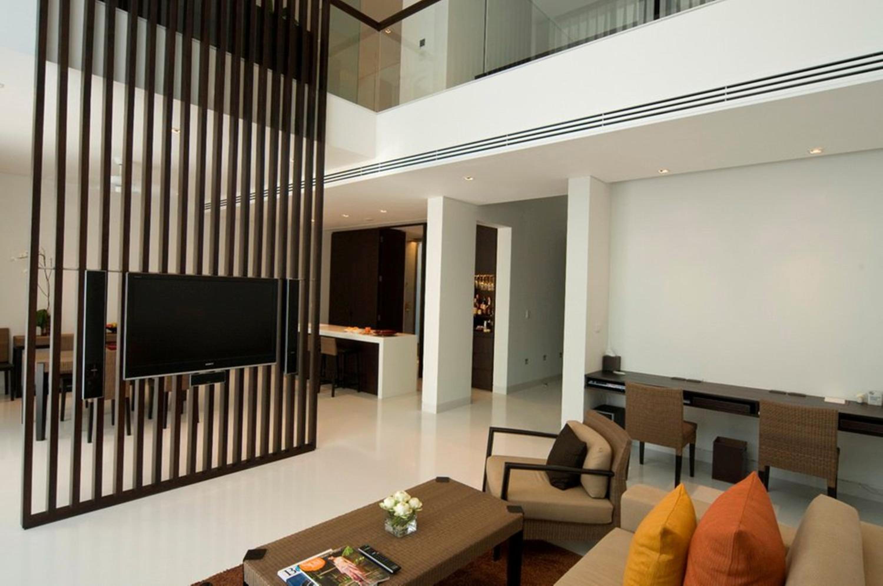 Duplex Loft - Photo 4