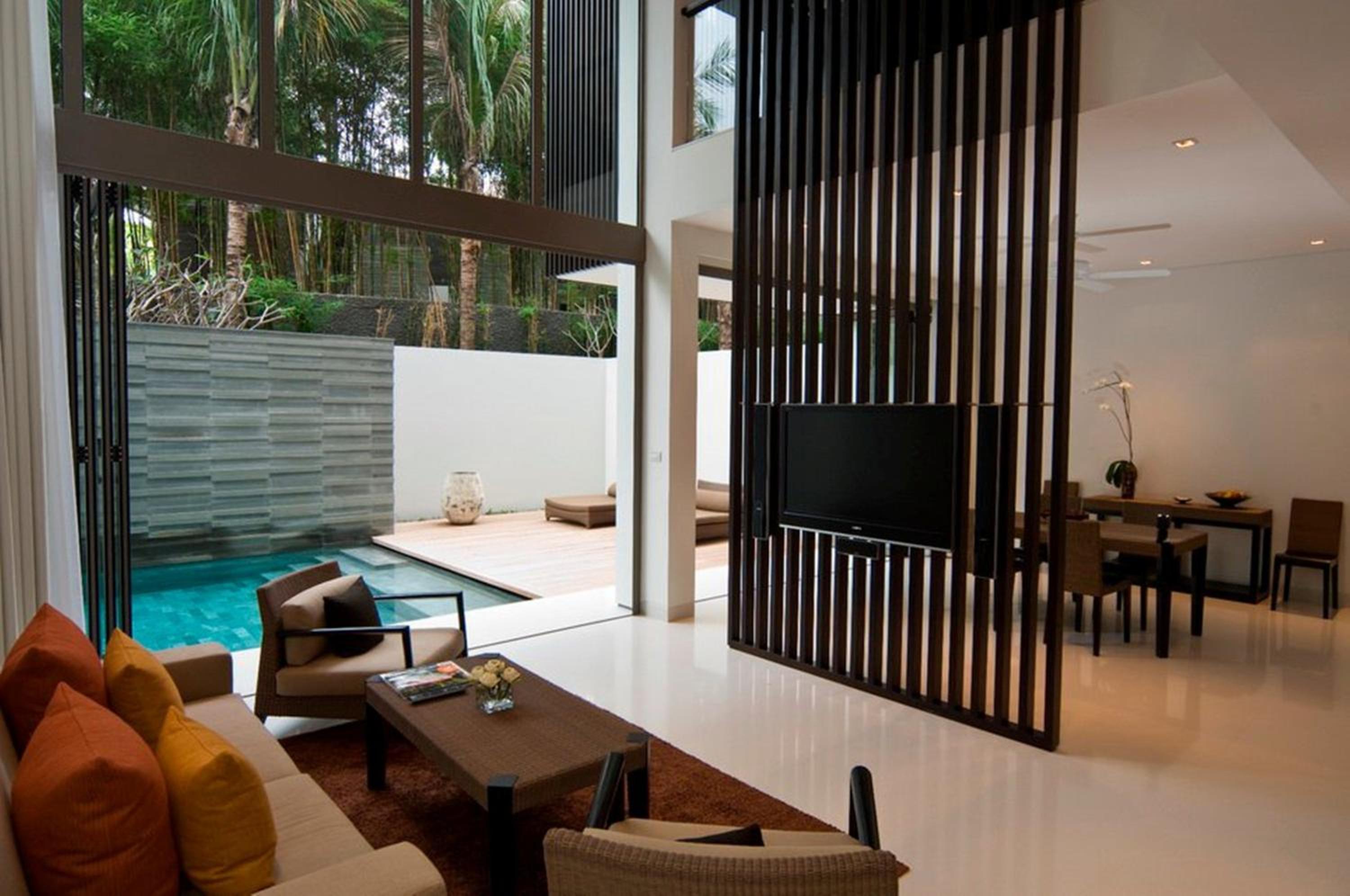 Duplex Loft - Photo 7