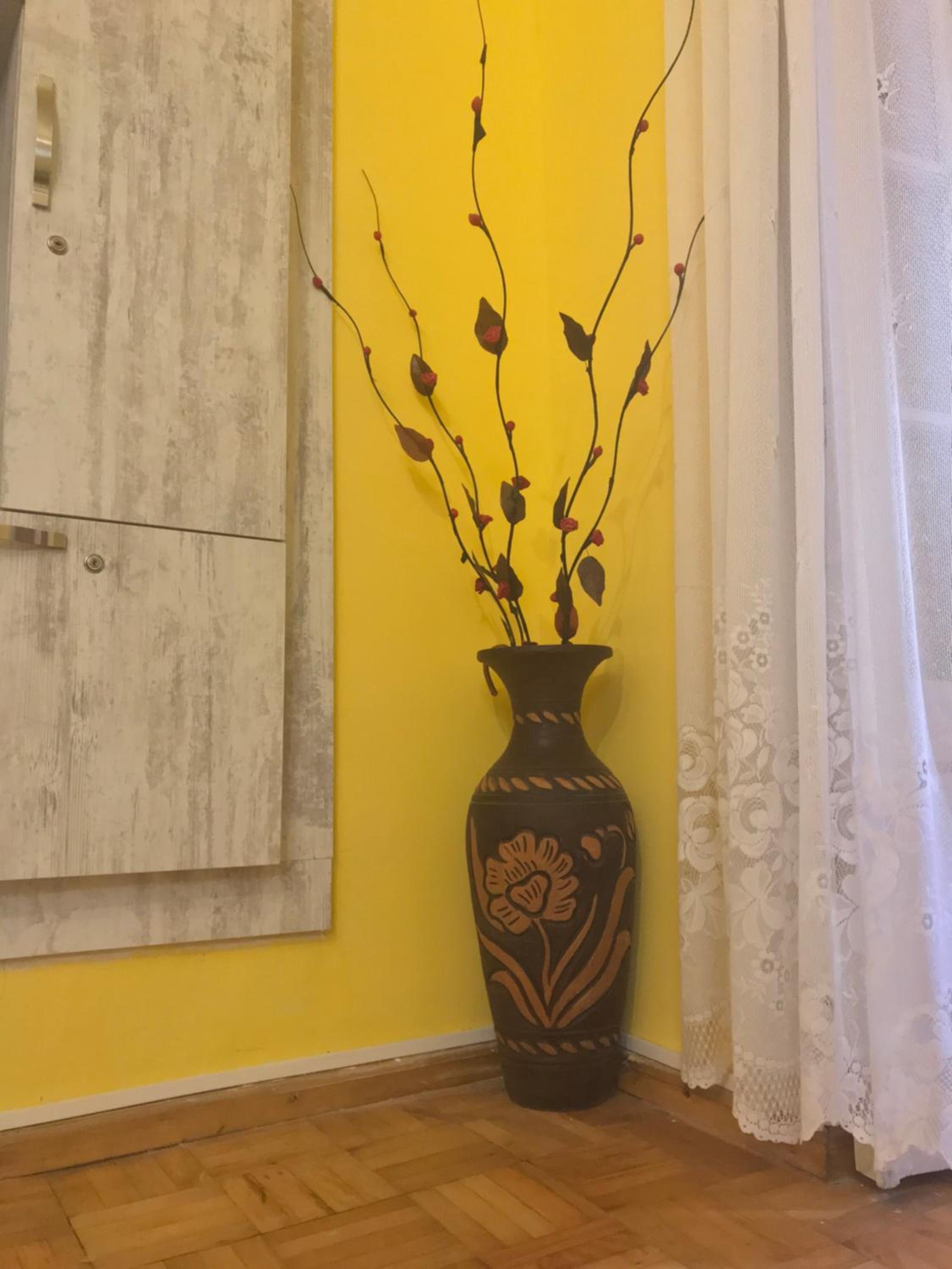 Apartment photo 3