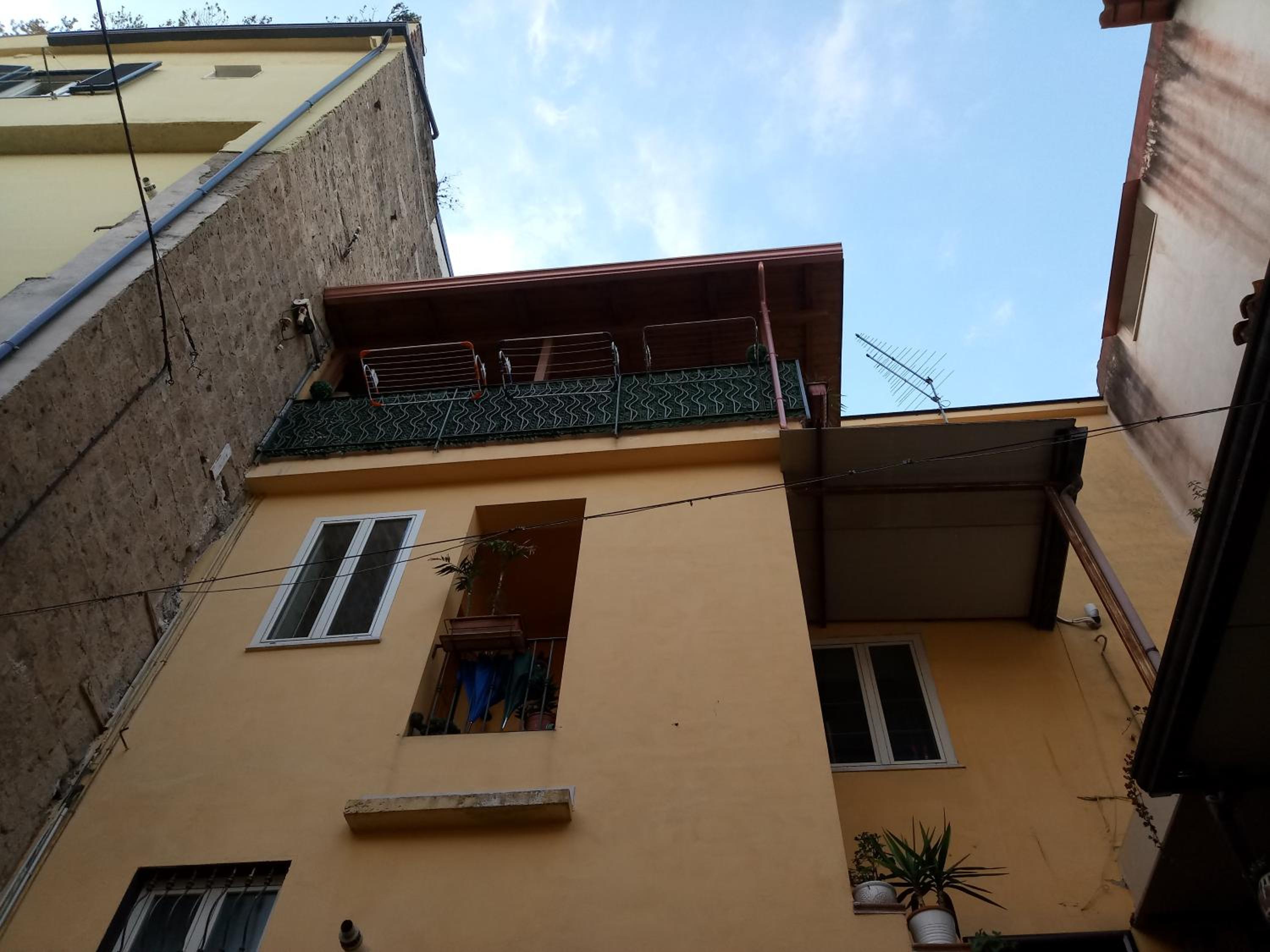 Apartment - Photo 3