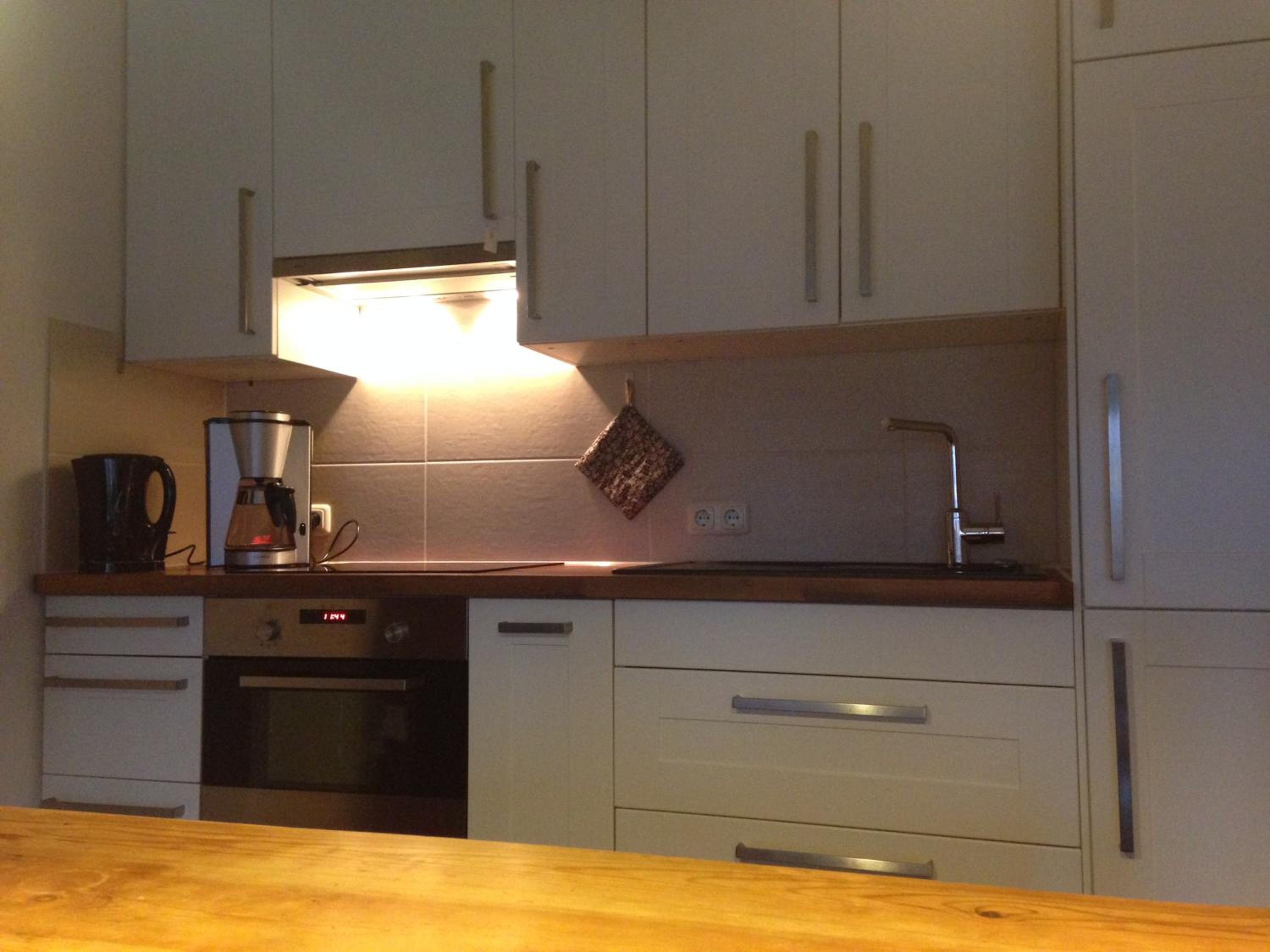 Apartment - Photo 10