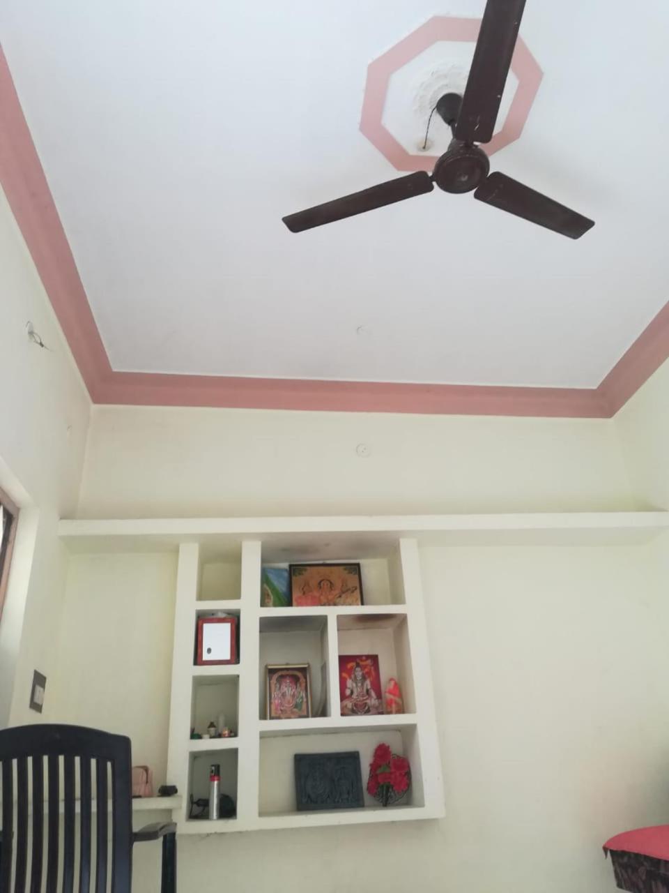 Apartment - Ground Floor photo 3