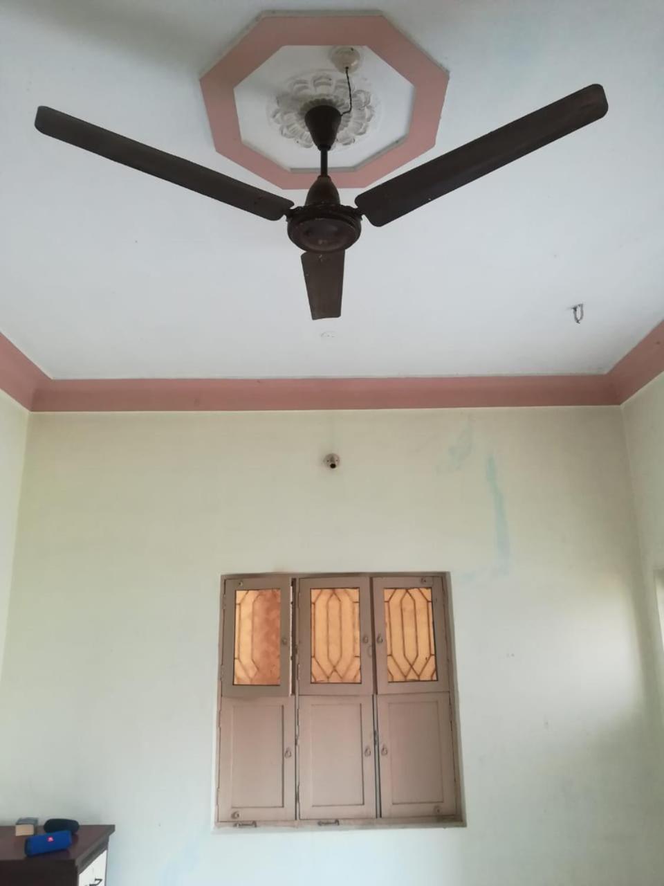 Apartment - Ground Floor photo 2