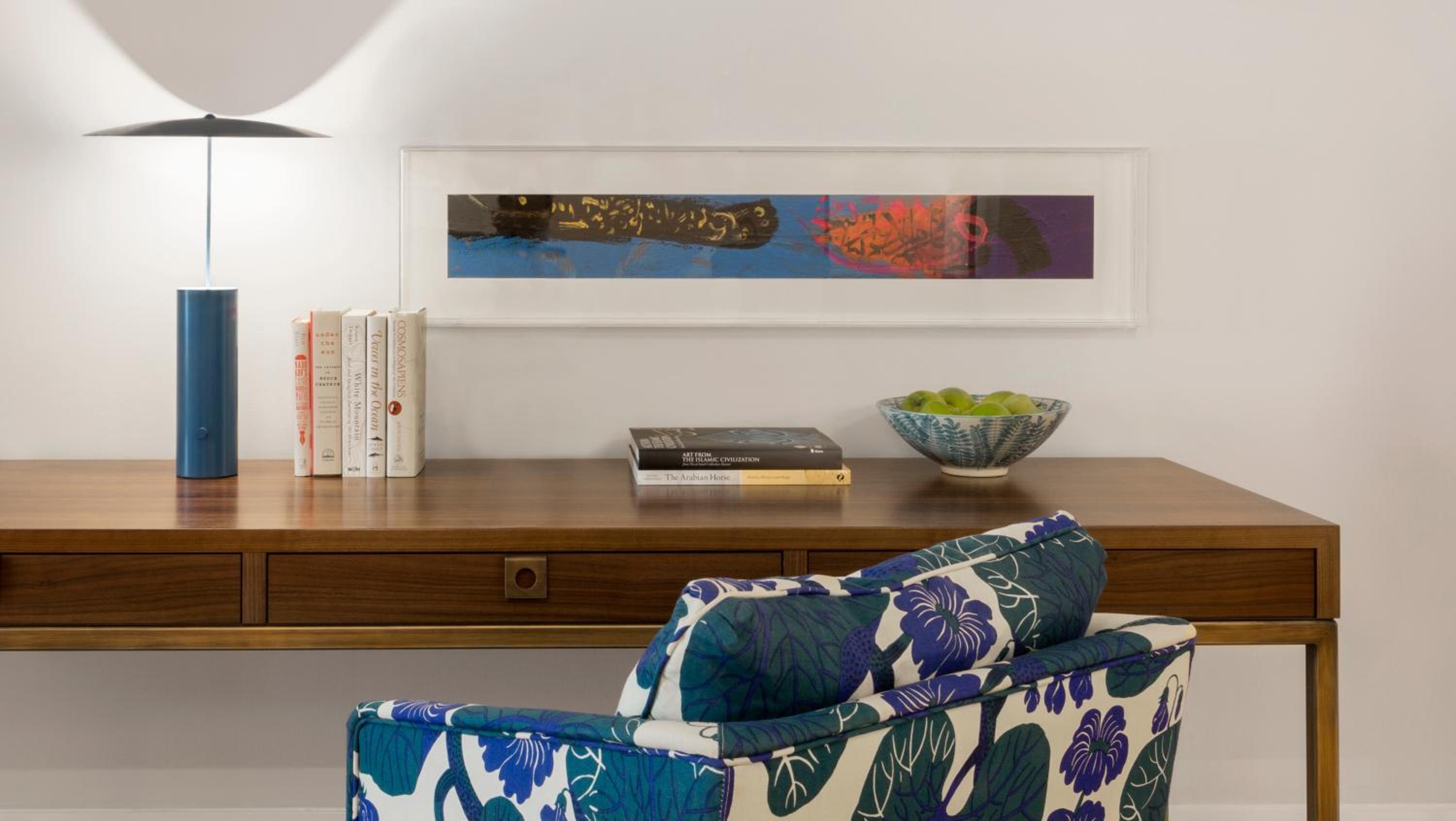 Executive Suite - Photo 5