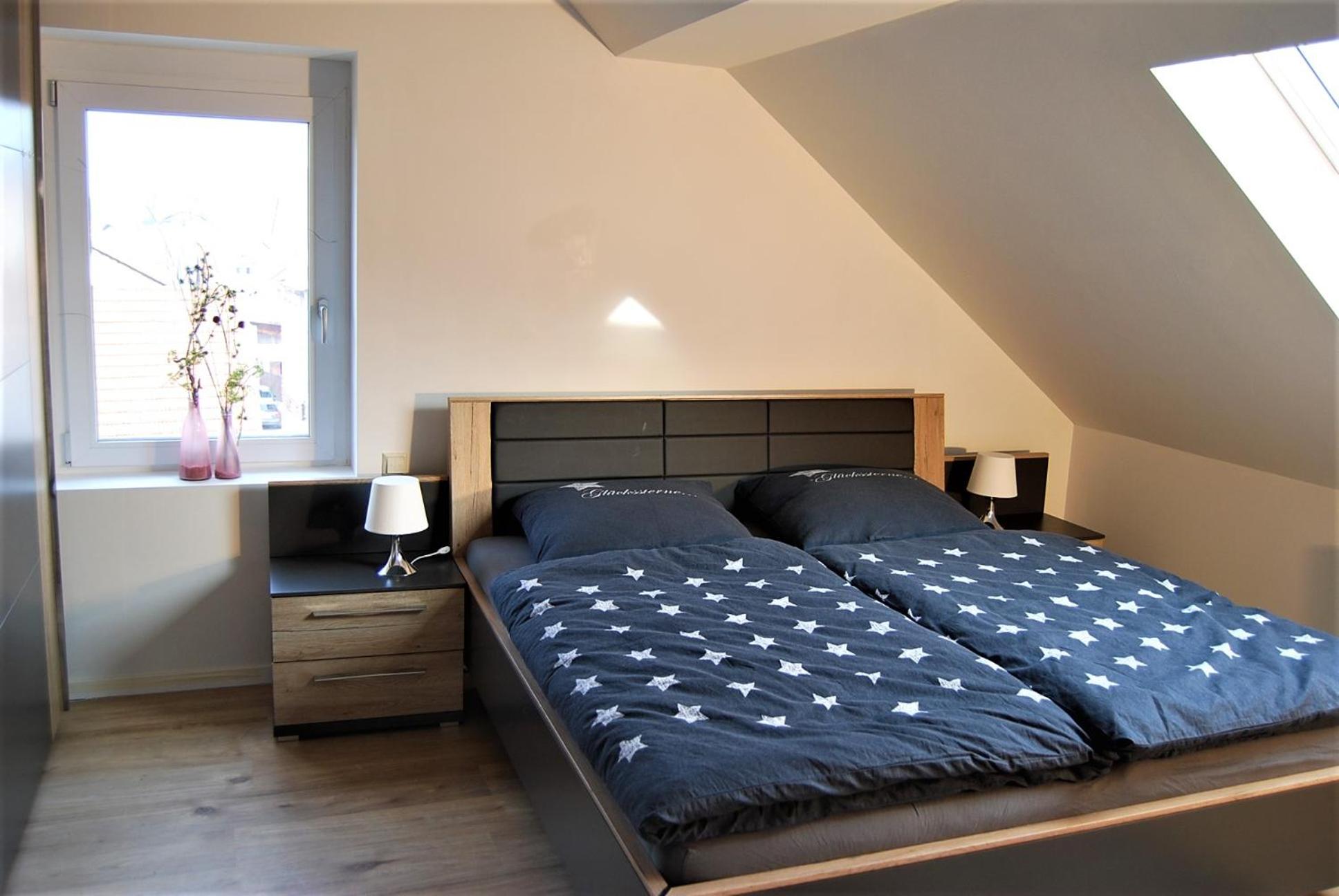 Deluxe Apartment - Photo 7