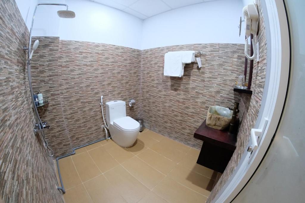 Superior Double Room photo 3
