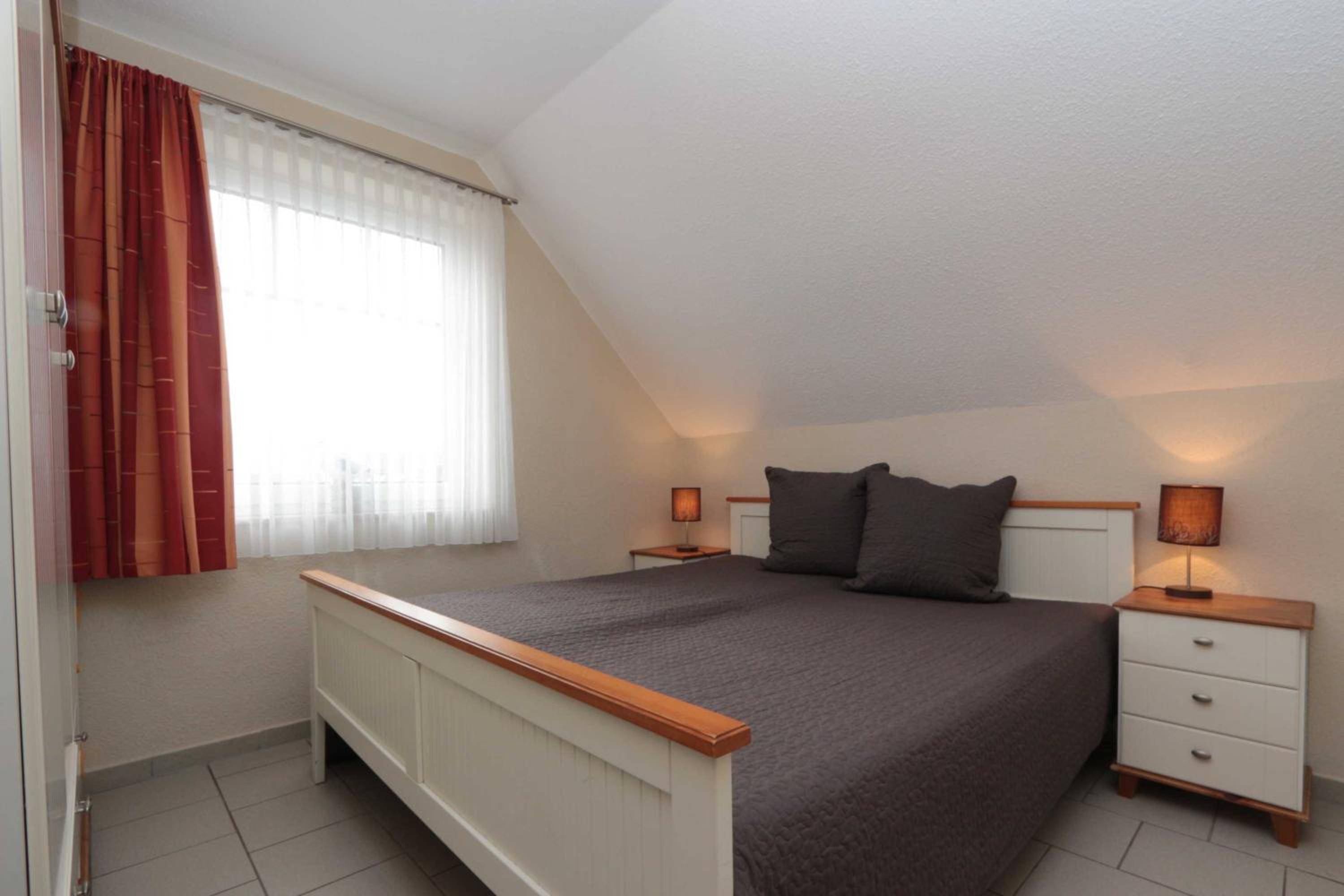 Apartment With Balcony photo 1