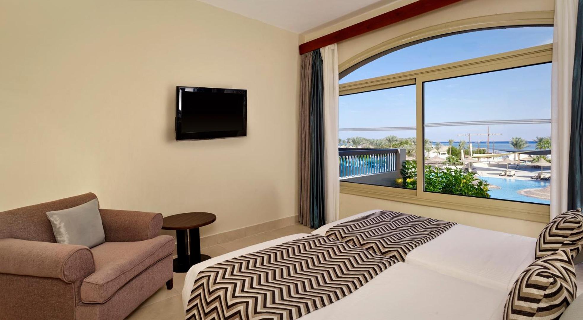 Family Suite thumbnail 6