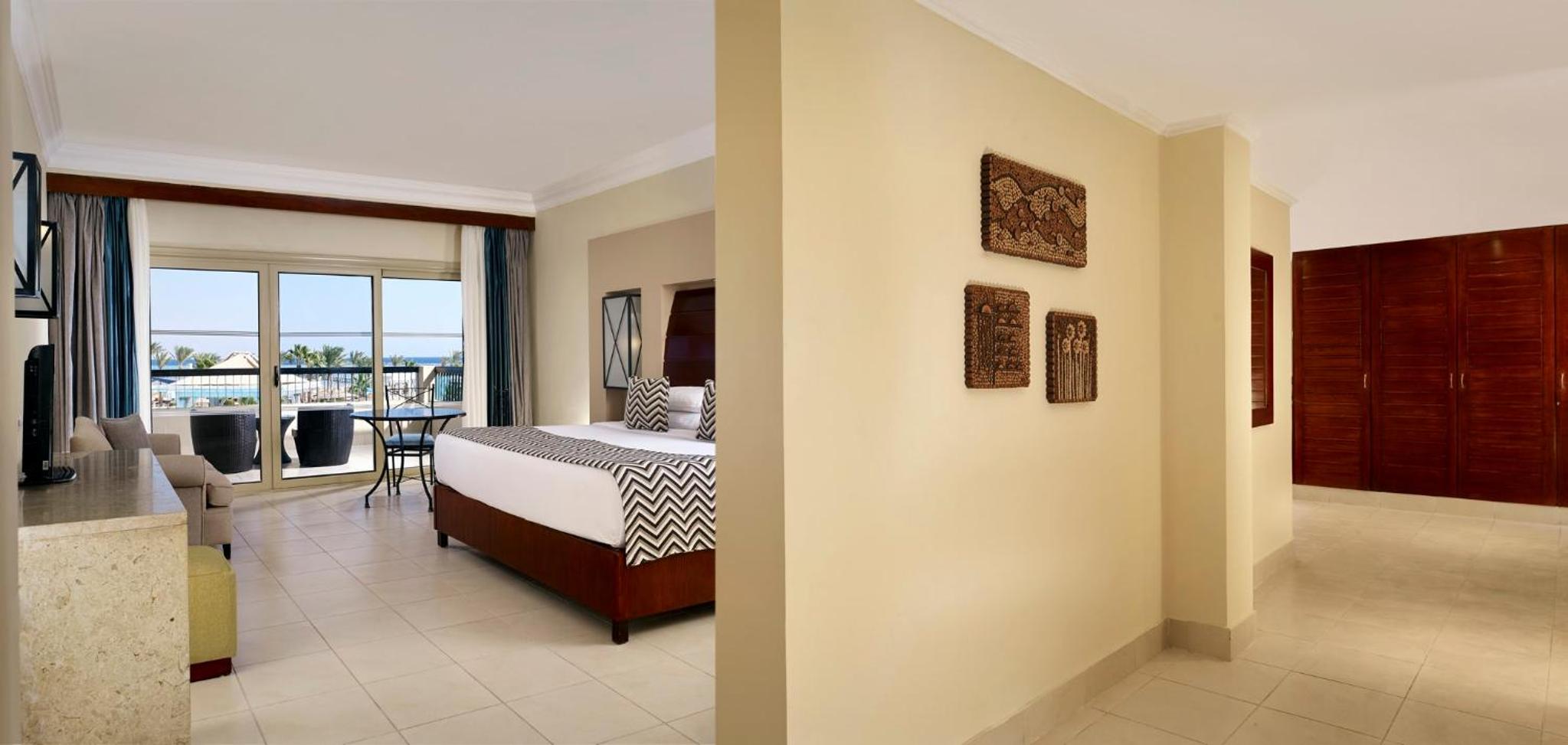 Family Suite thumbnail 5