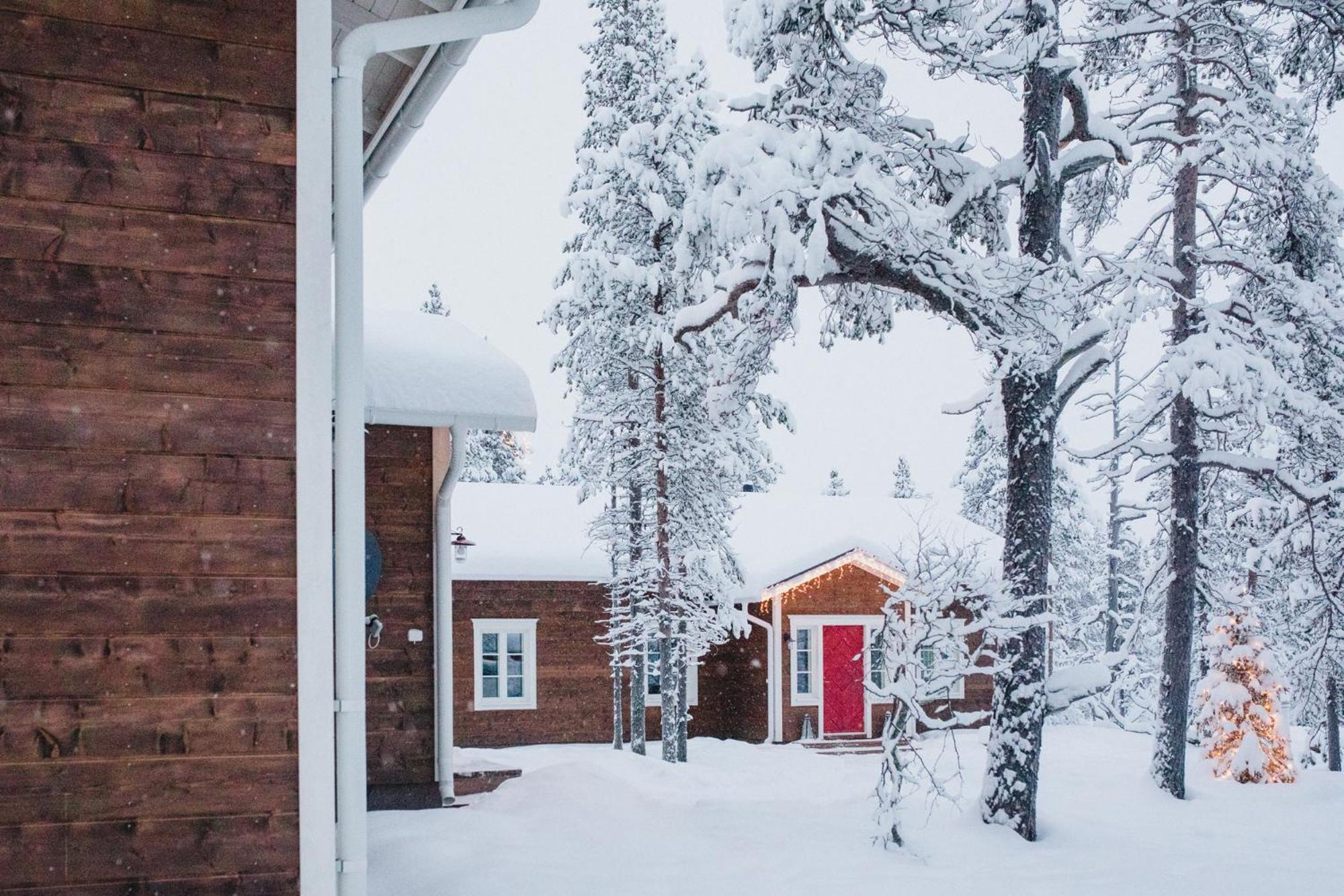 Vacation Home photo 3